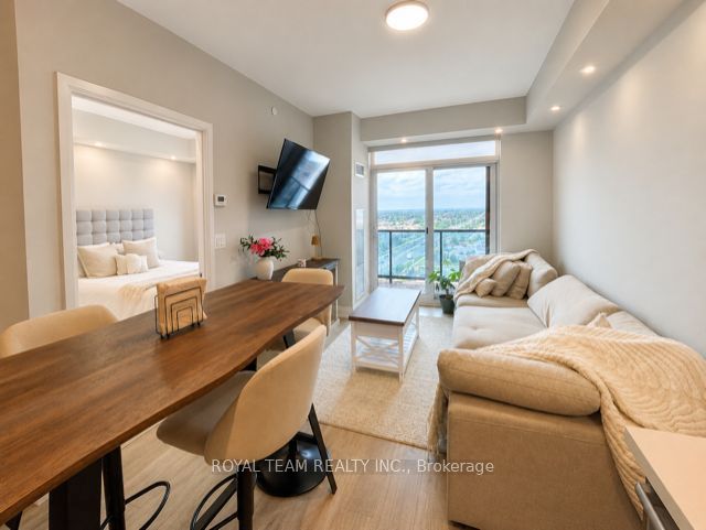 3700 Hwy 7 Road N 1010, Vaughan, ON L4L 0G8 photo 5