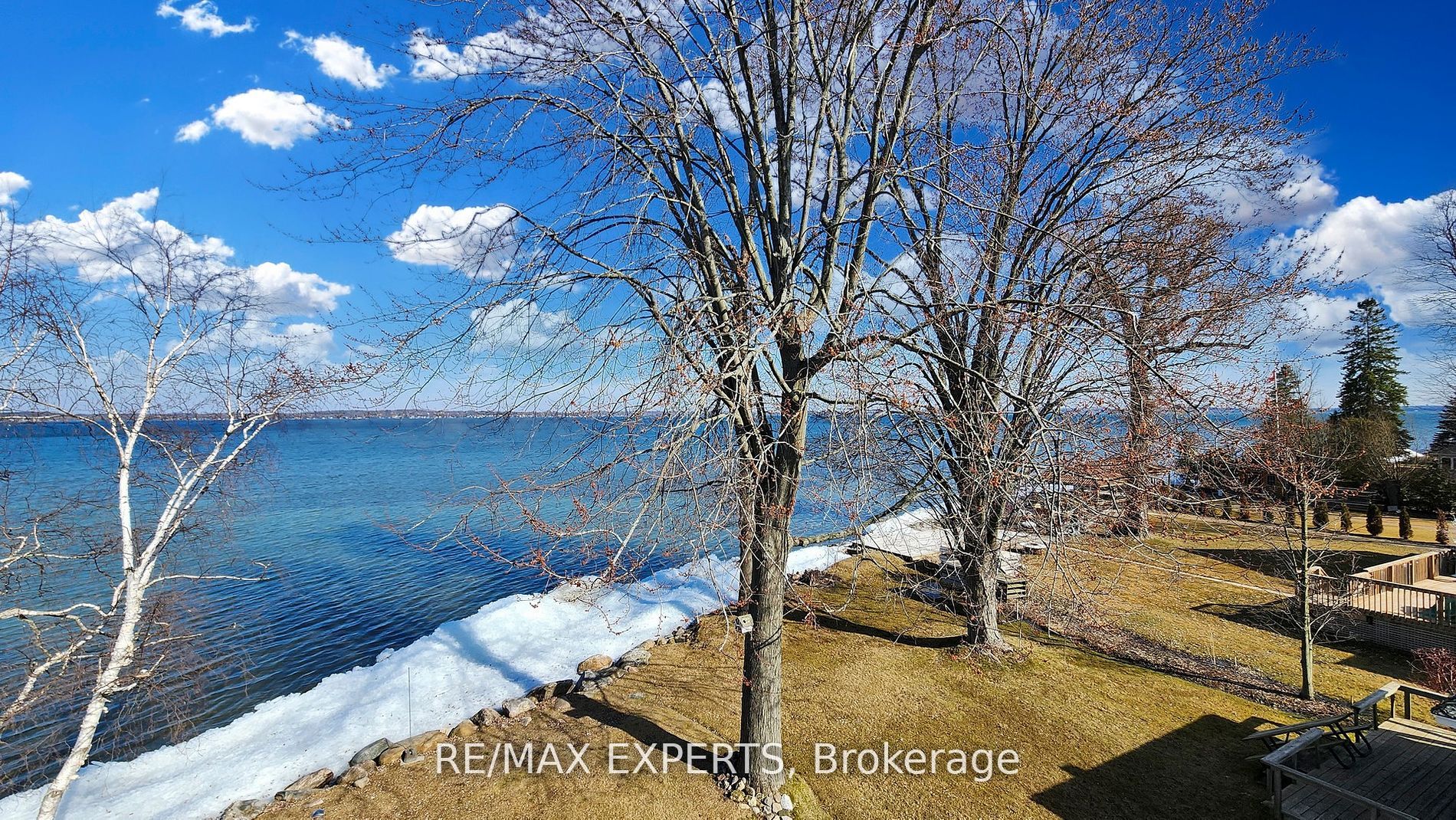 319 Limerick Street, Innisfil, ON L0L 1K0 photo 3