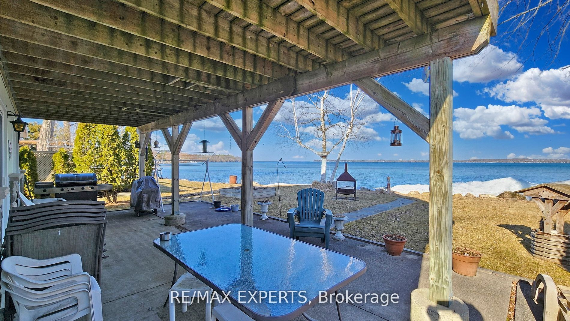 319 Limerick Street, Innisfil, ON L0L 1K0 photo 4