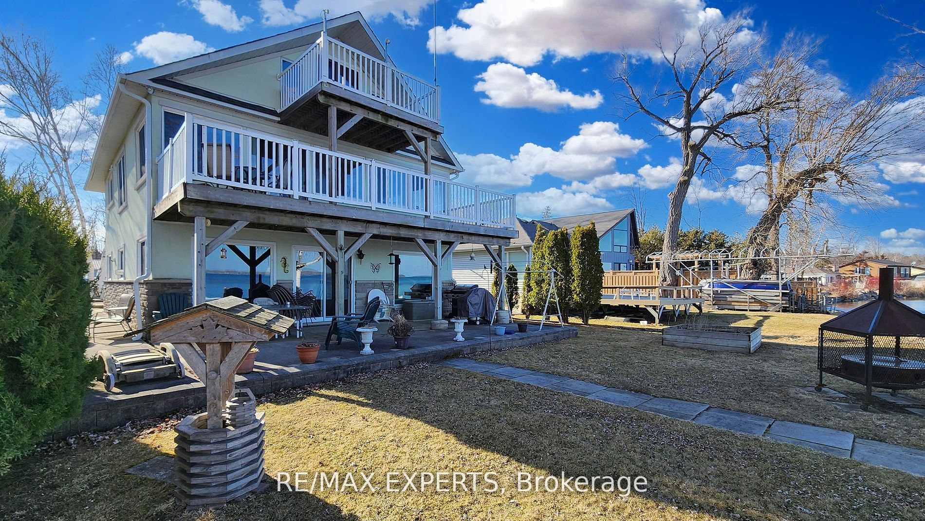 319 Limerick Street, Innisfil, ON L0L 1K0 photo 5