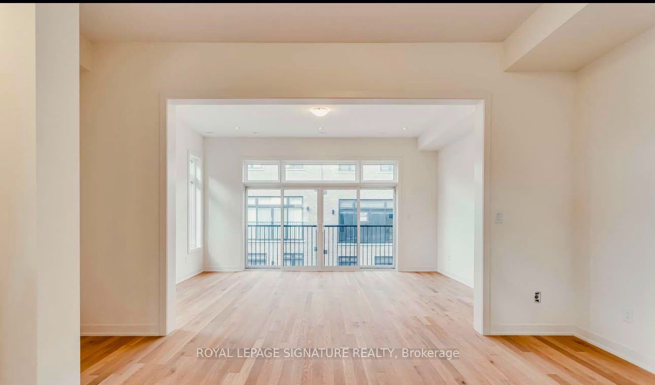 120 Sandwell Street, Vaughan, ON L4H 4R2 photo 4