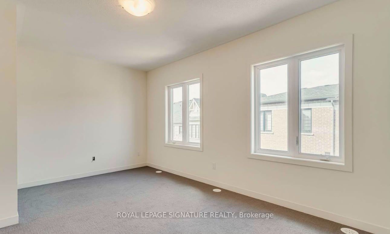 120 Sandwell Street, Vaughan, ON L4H 4R2 photo 5