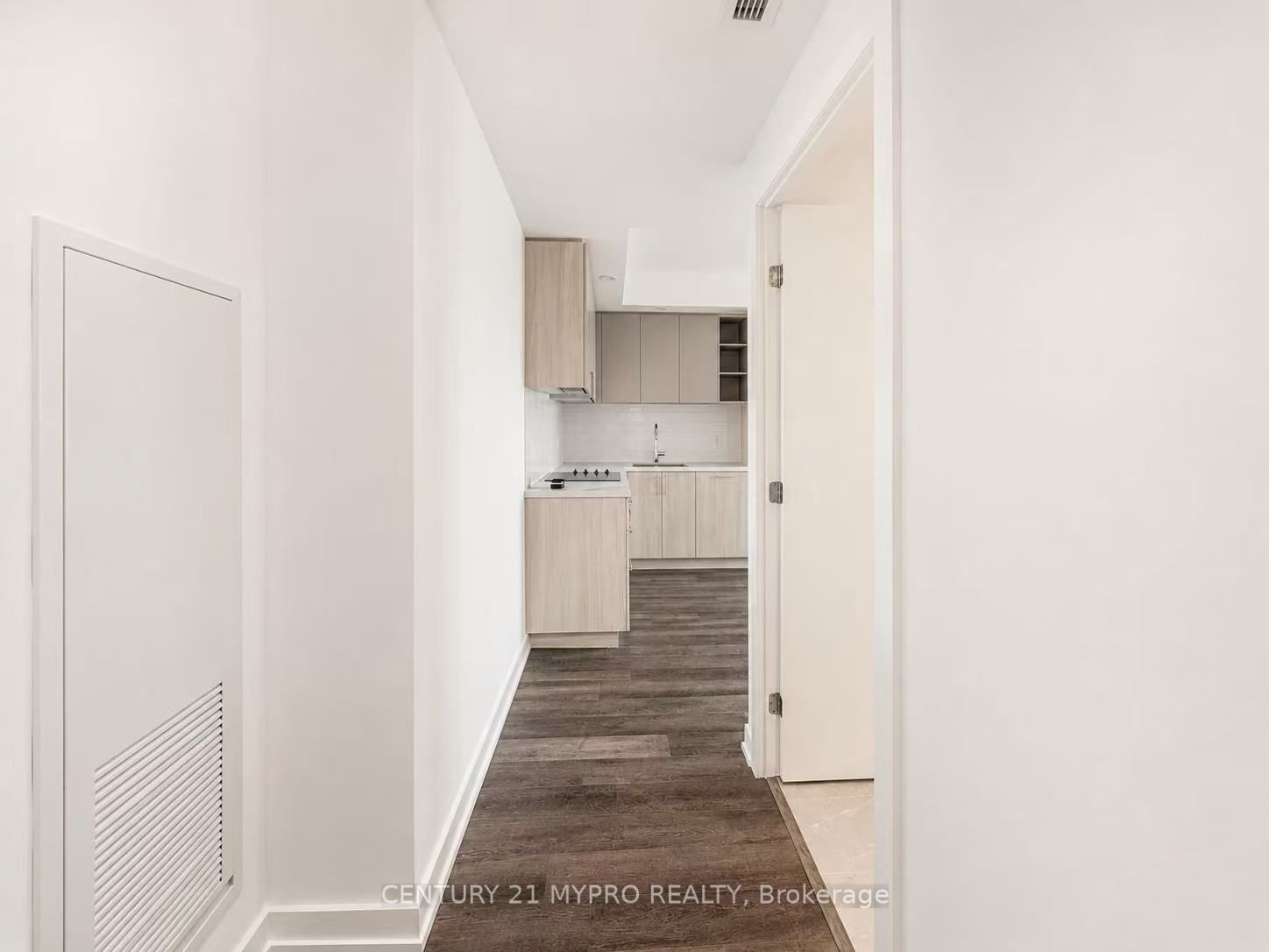 5 Meadowdale Road 602, Vaughan, ON L4K 0C7 photo 3