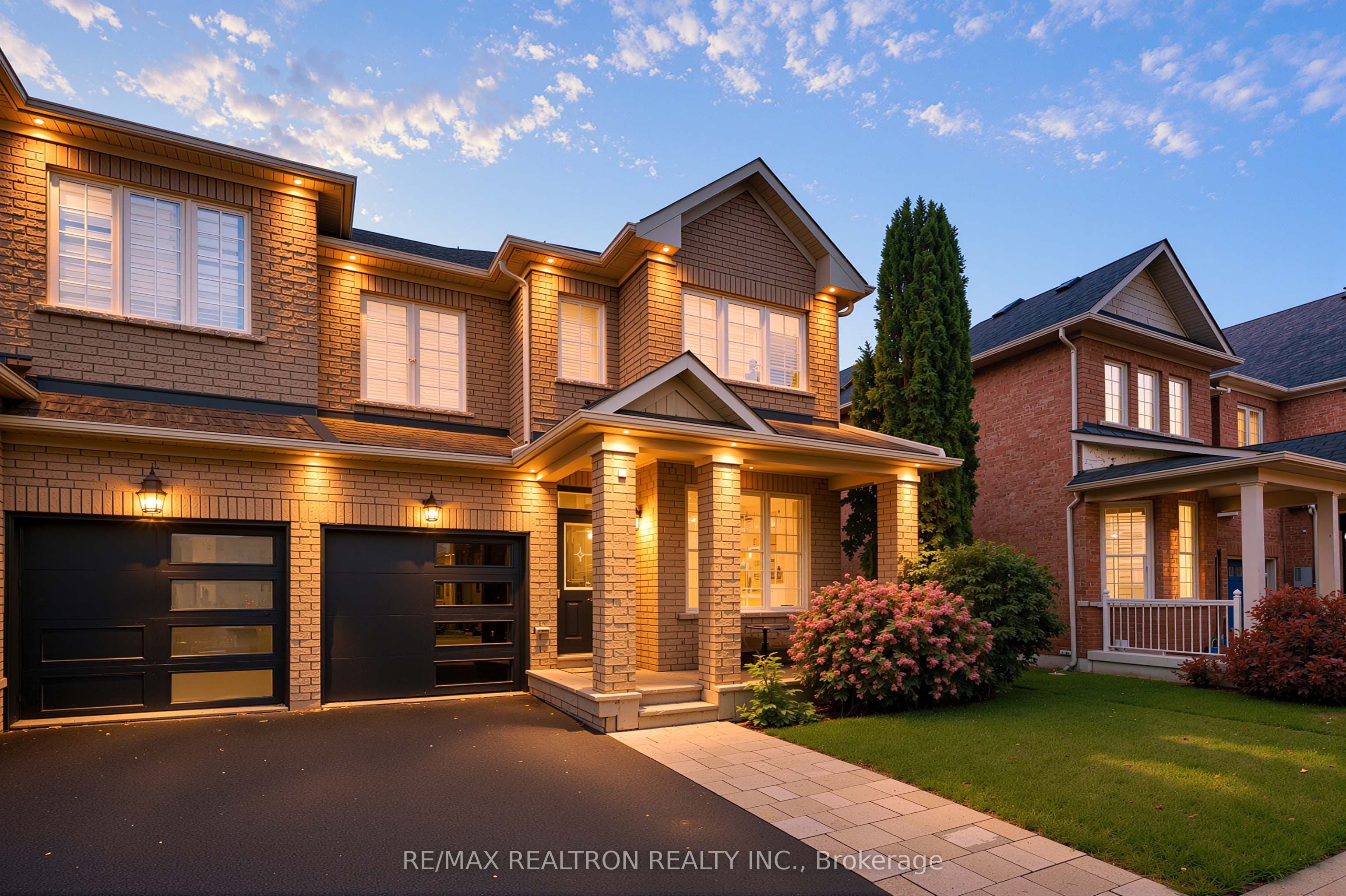 66 Longwood Avenue, Richmond Hill, ON L4E 4A6 photo 3