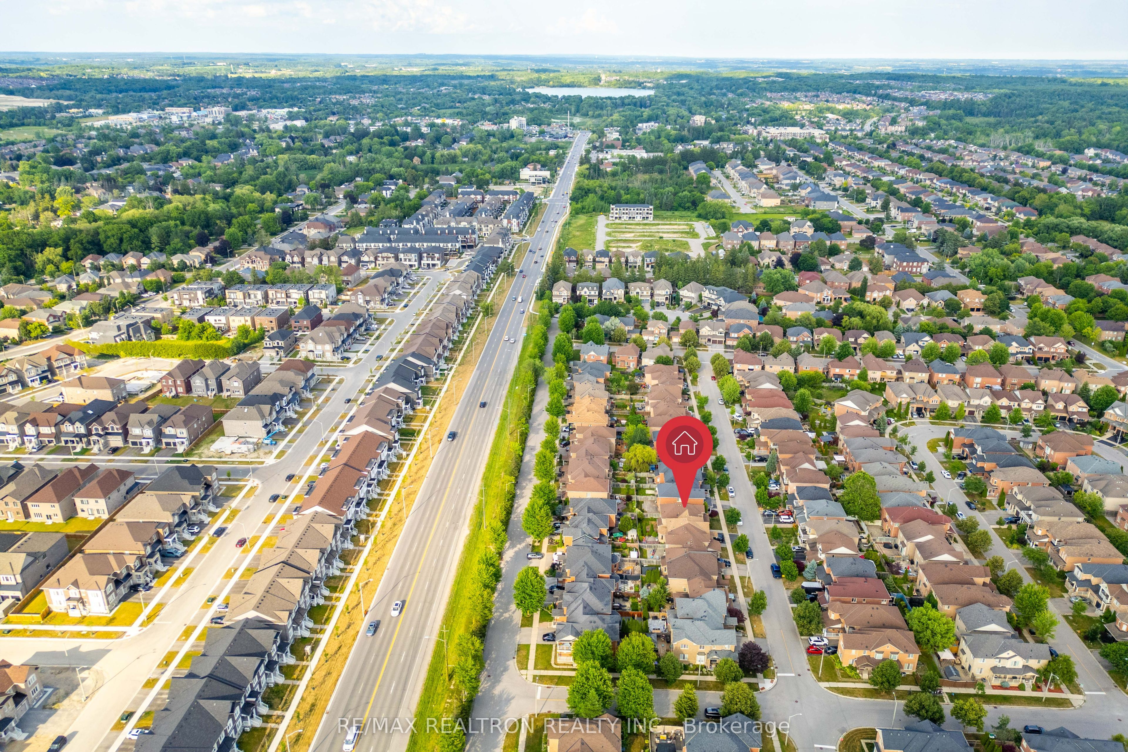66 Longwood Avenue, Richmond Hill, ON L4E 4A6 photo 4