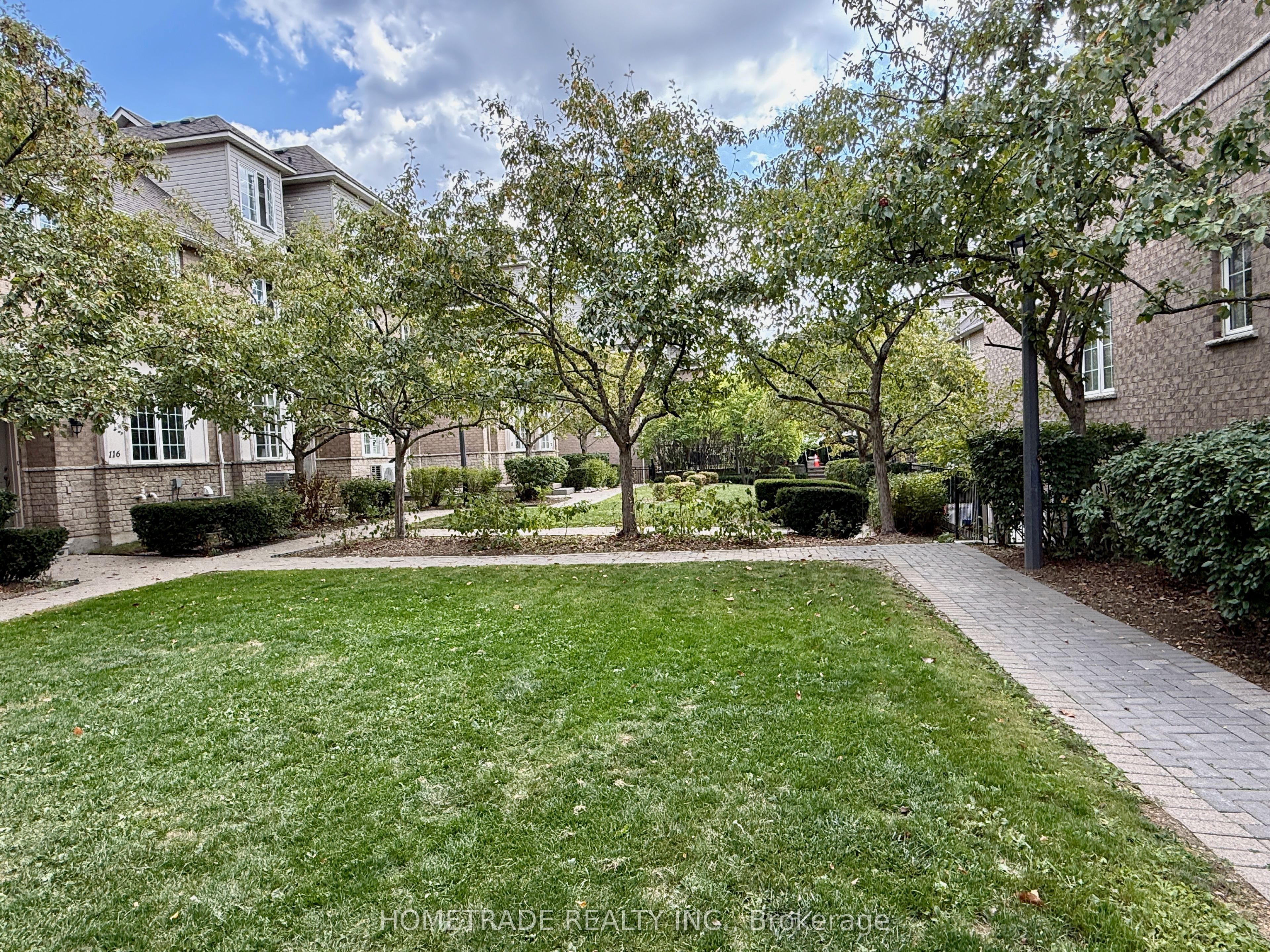 23 Observatory Lane 72, Richmond Hill, ON L4C 0M7 photo 3