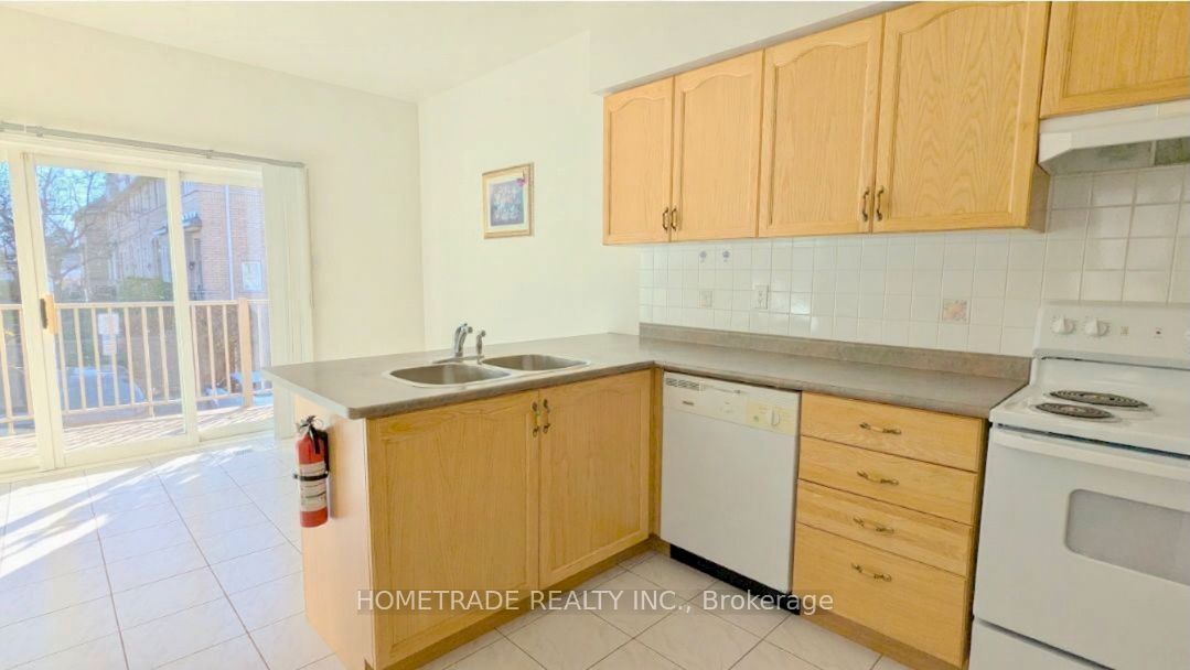 23 Observatory Lane 72, Richmond Hill, ON L4C 0M7 photo 5