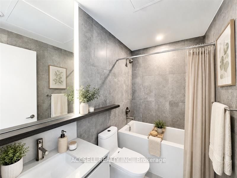 185 Millway Avenue W905, Vaughan, ON L4K 0L2 photo 5