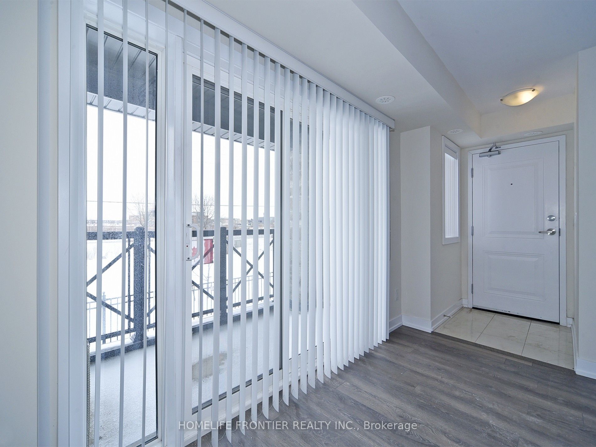 30 Dunsheath Way 506, Markham, ON L6B 1N3 photo 3