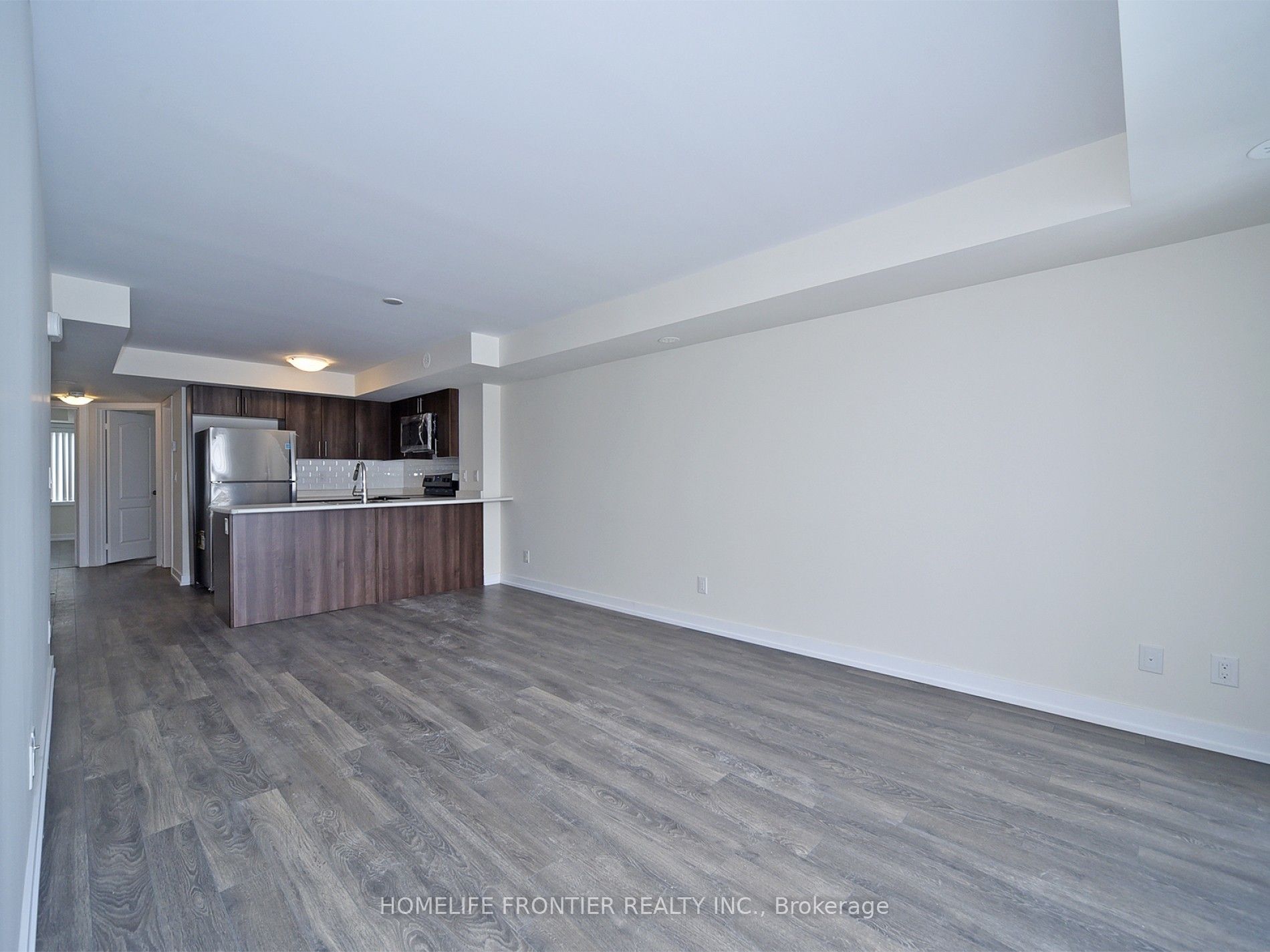 30 Dunsheath Way 506, Markham, ON L6B 1N3 photo 4