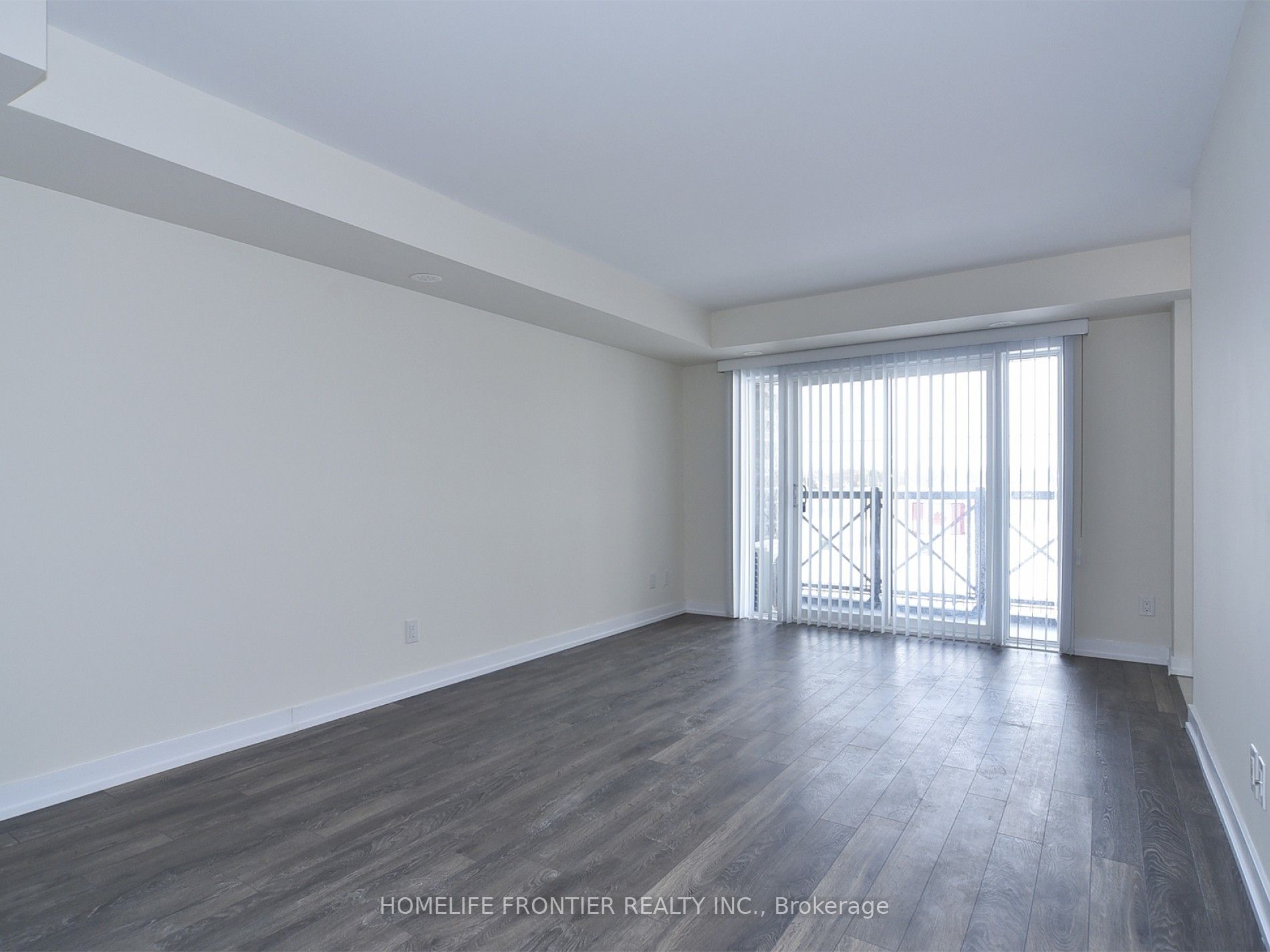 30 Dunsheath Way 506, Markham, ON L6B 1N3 photo 5