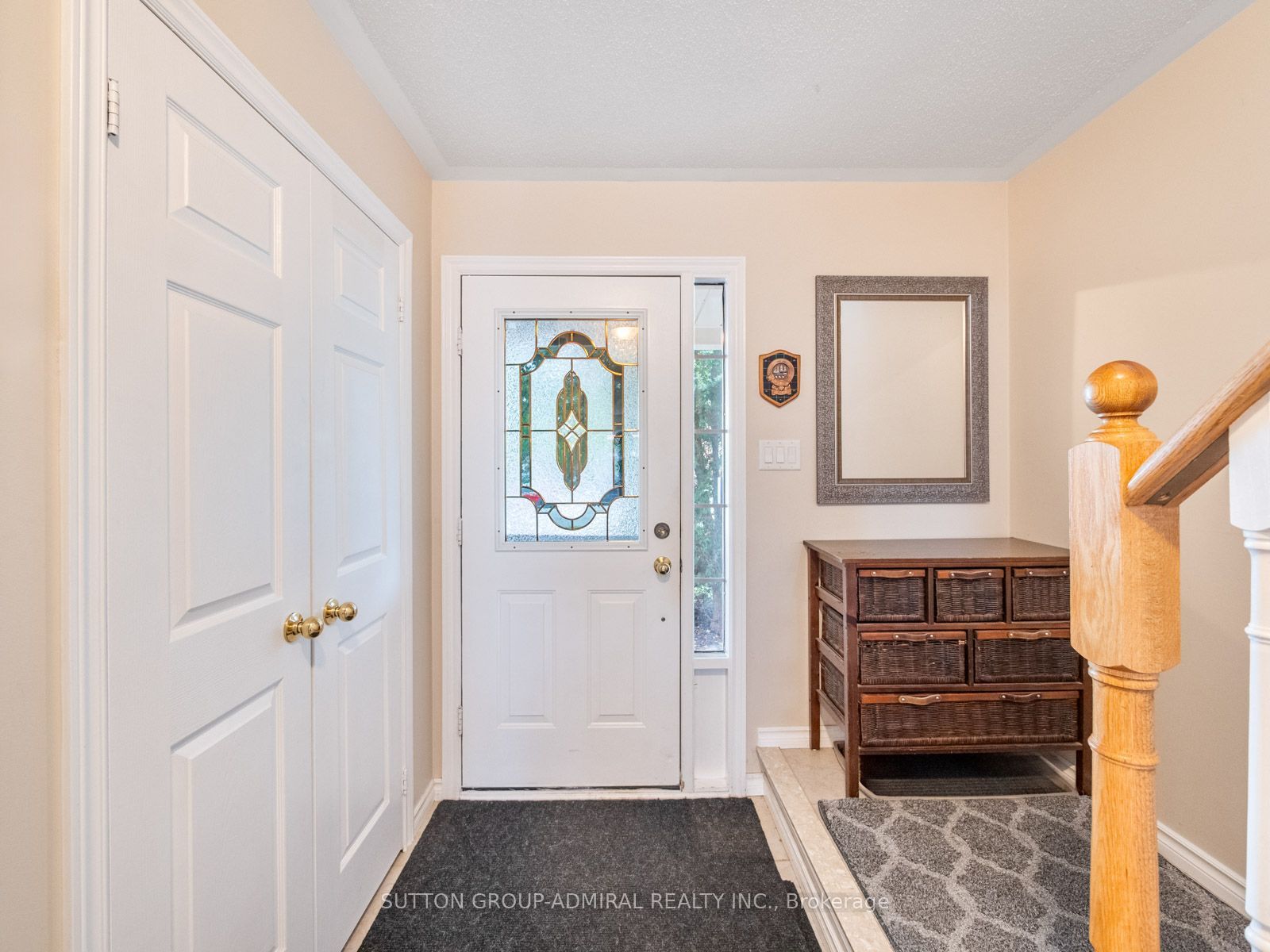 267 Warner Crescent, Newmarket, ON L3X 2G6 photo 5