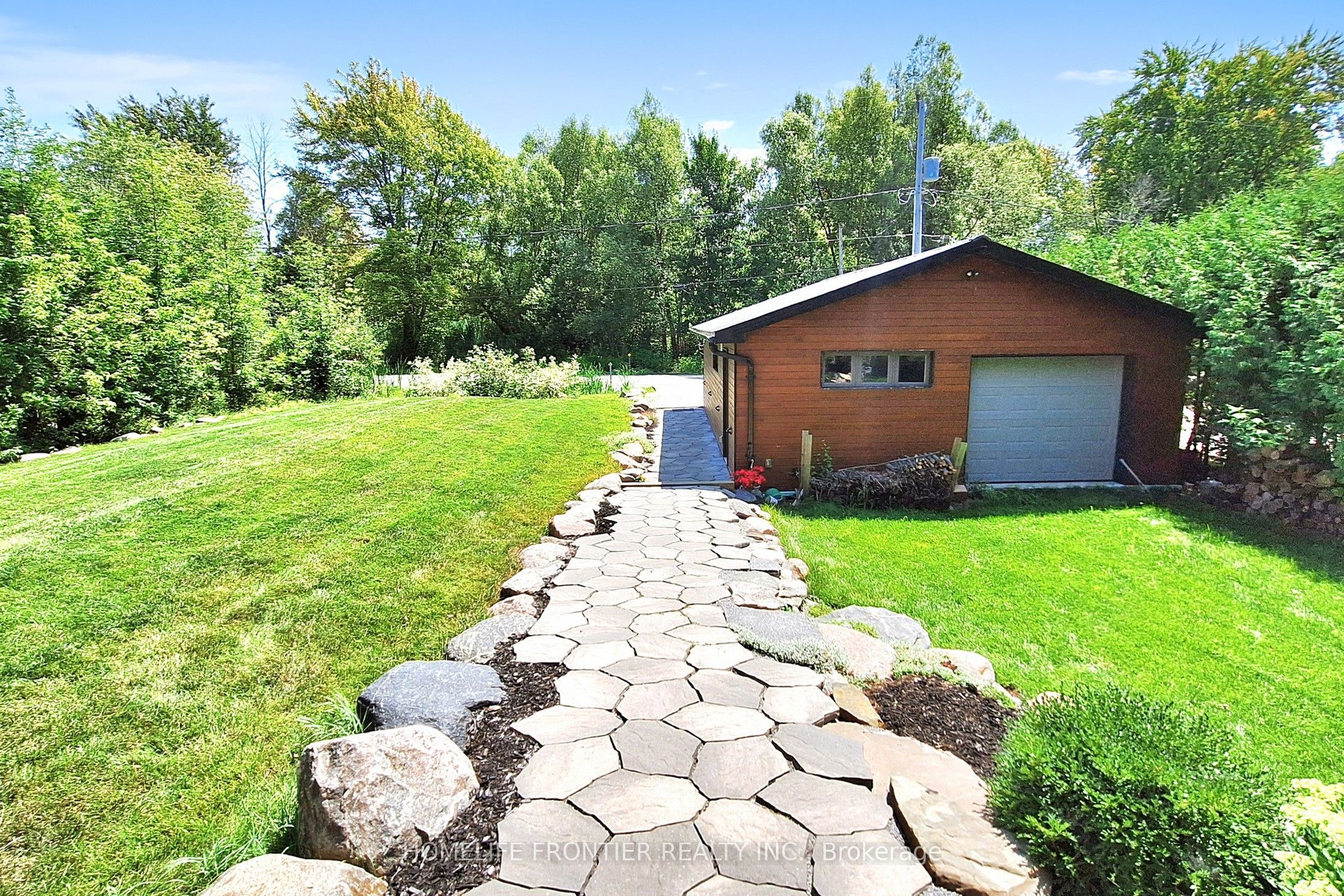 44 Irving Drive, Georgina, ON L0E 1N0 photo 4