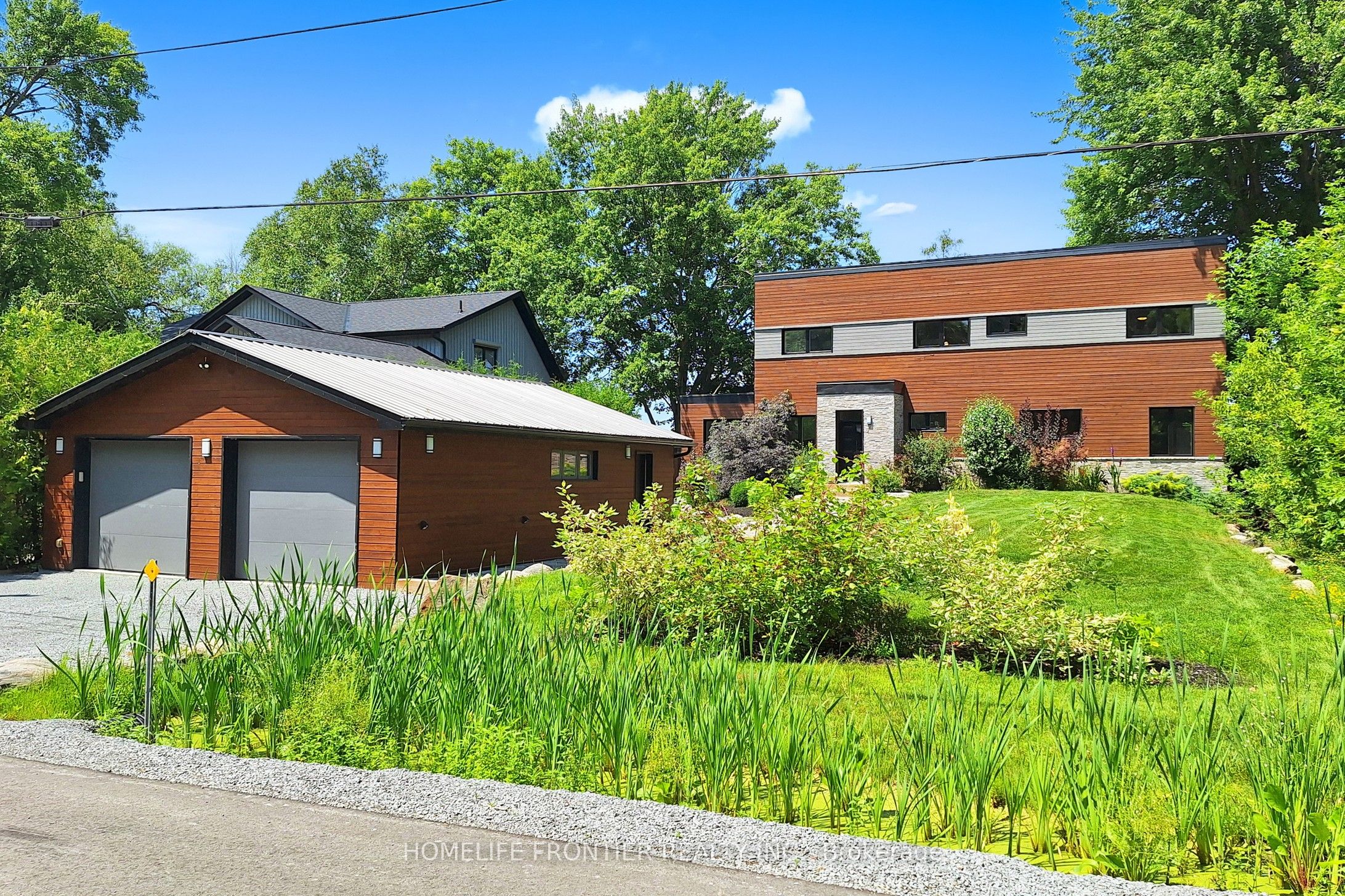 44 Irving Drive, Georgina, ON L0E 1N0 photo 5