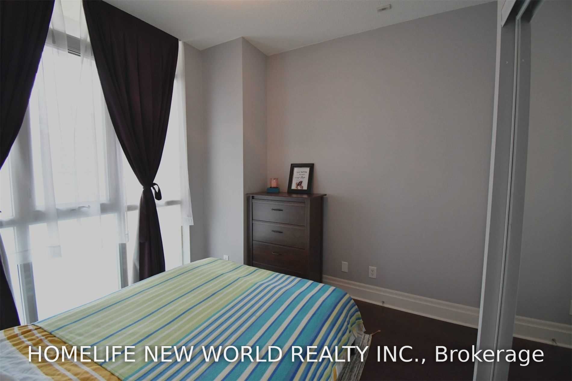 1 Upper Duke Crescent 111, Markham, ON L6G 0B6 photo 4