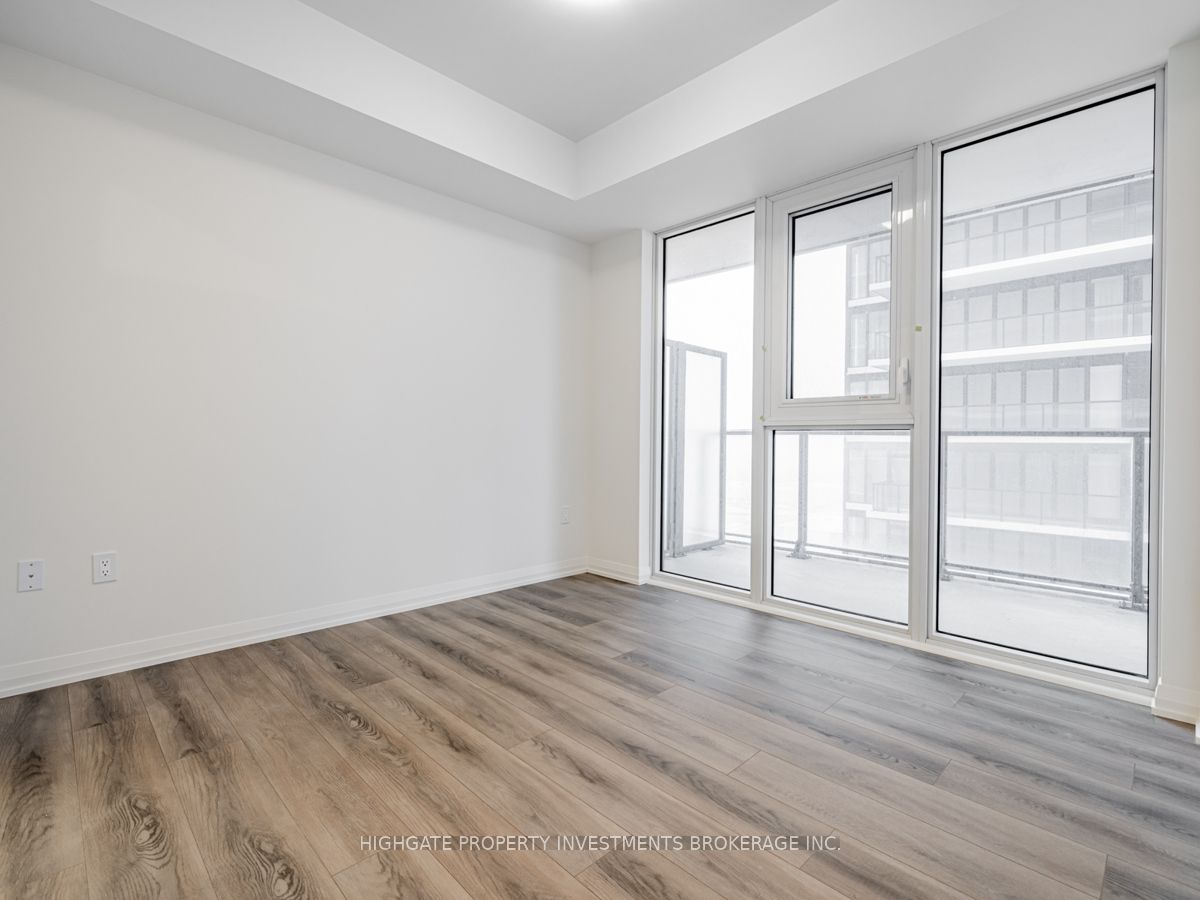9000 Jane Street 1615, Vaughan, ON L4K 0A4 photo 3
