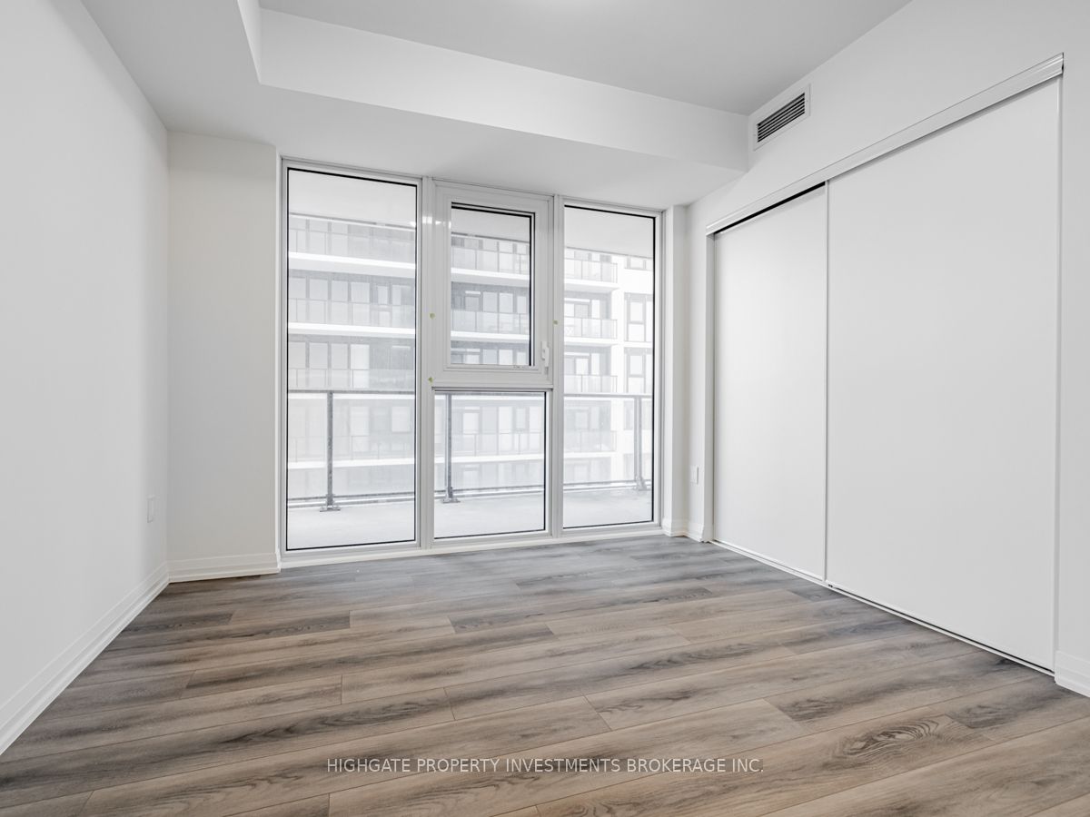 9000 Jane Street 1615, Vaughan, ON L4K 0A4 photo 4