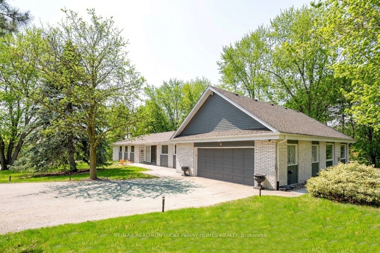4 Blencathra Hill, Markham, ON L6C 1G2 photo 2
