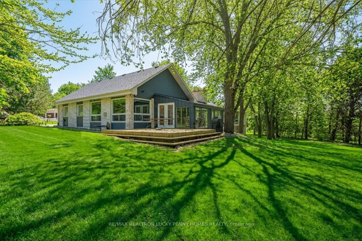 4 Blencathra Hill, Markham, ON L6C 1G2 photo 3
