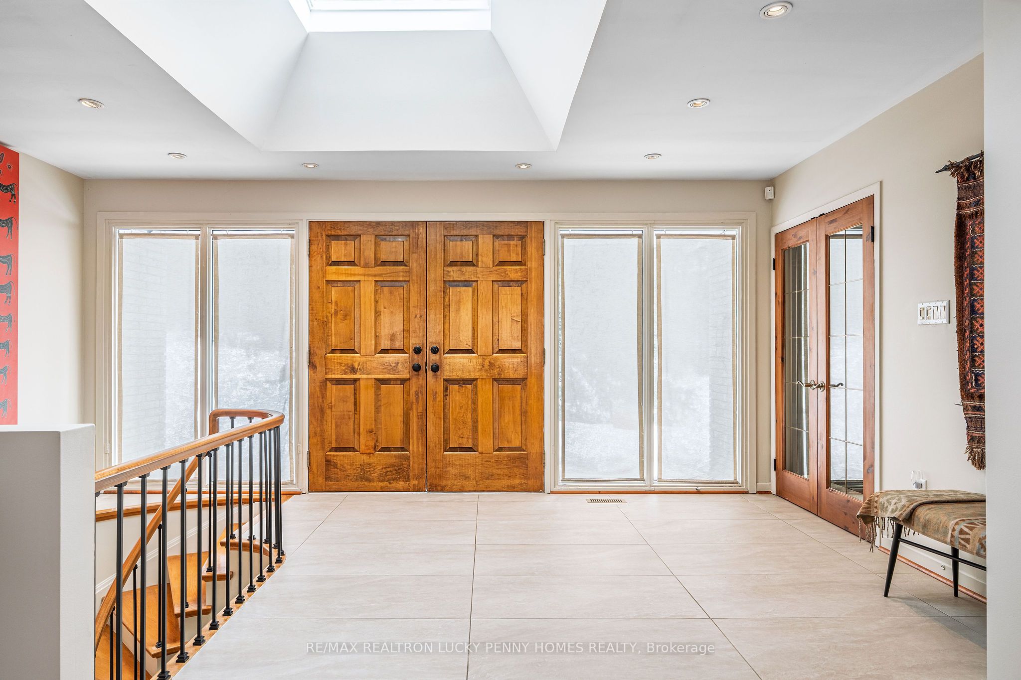 4 Blencathra Hill, Markham, ON L6C 1G2 photo 4