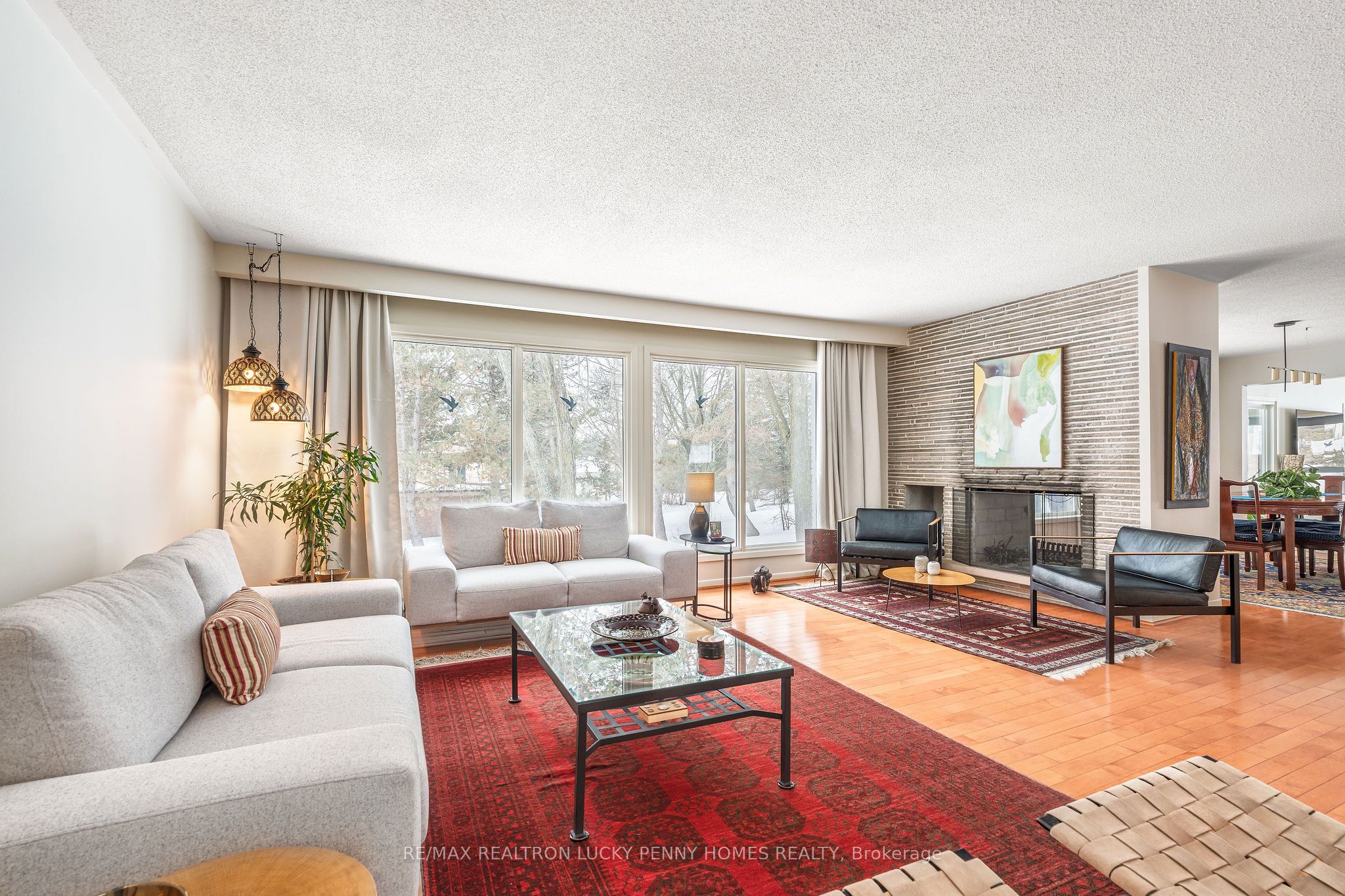 4 Blencathra Hill, Markham, ON L6C 1G2 photo 5