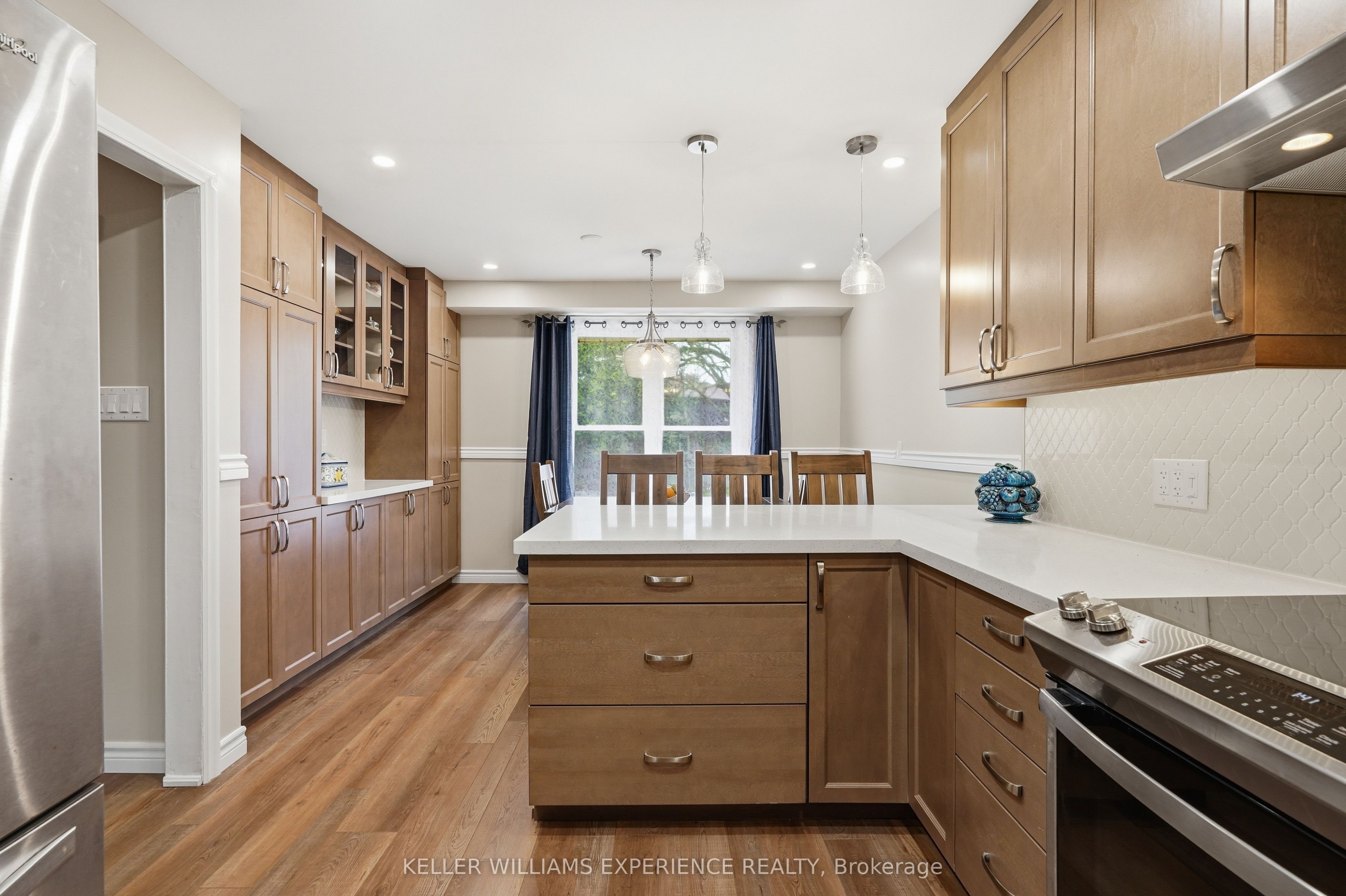 246 Tupper Boulevard 8, New Tecumseth, ON L9R 1A9 photo 4