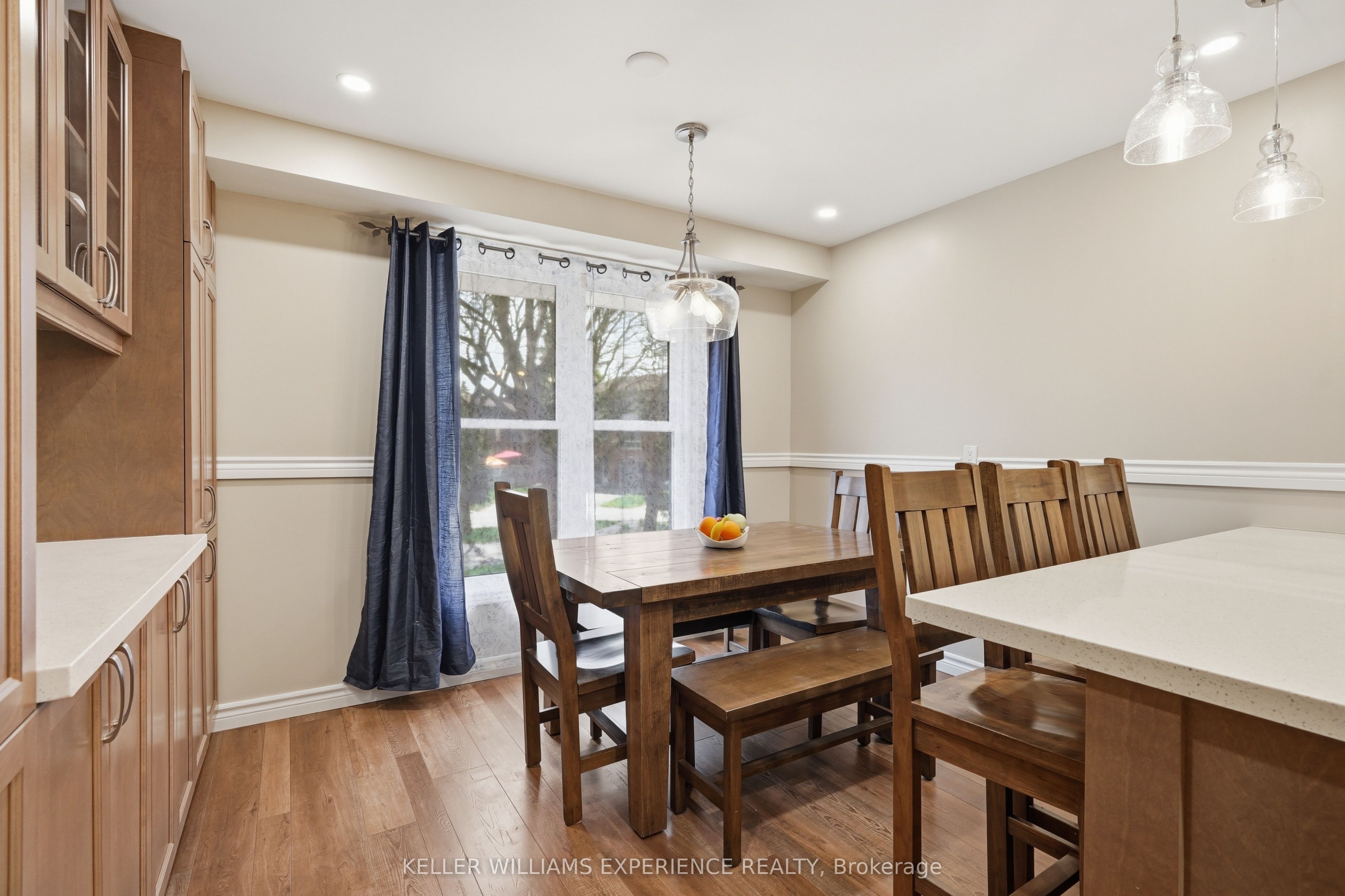 246 Tupper Boulevard 8, New Tecumseth, ON L9R 1A9 photo 5