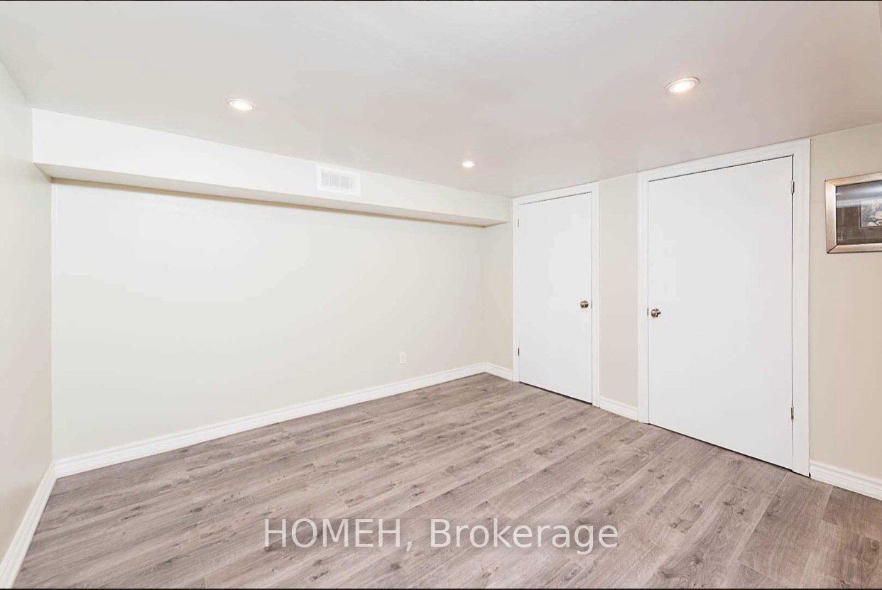 265 Demaine Crescent Basement, Richmond Hill, ON L4C 2W4 photo 3