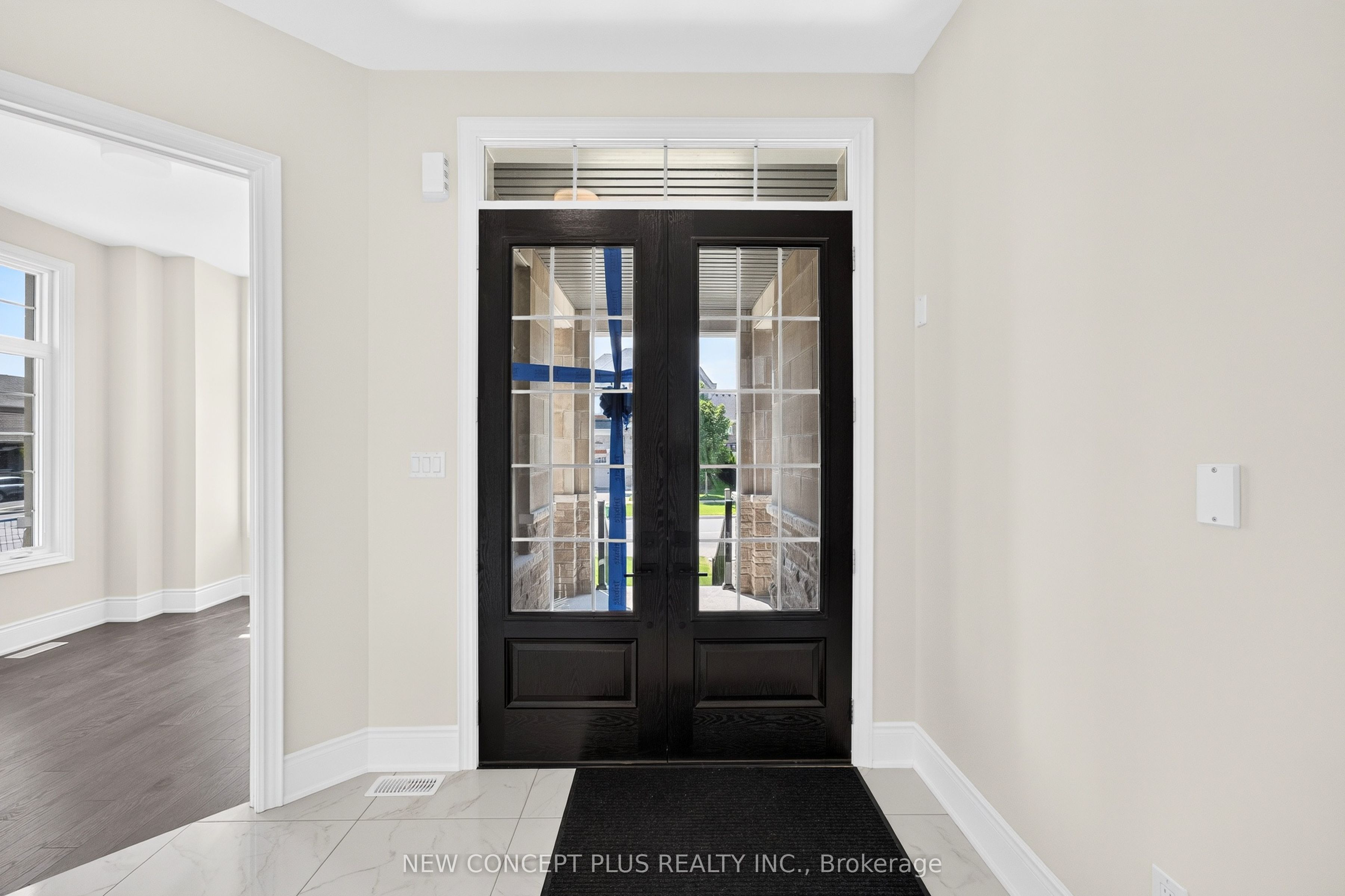 60 Oliver Emmerson Avenue, King, ON L7B 0N9 photo 3