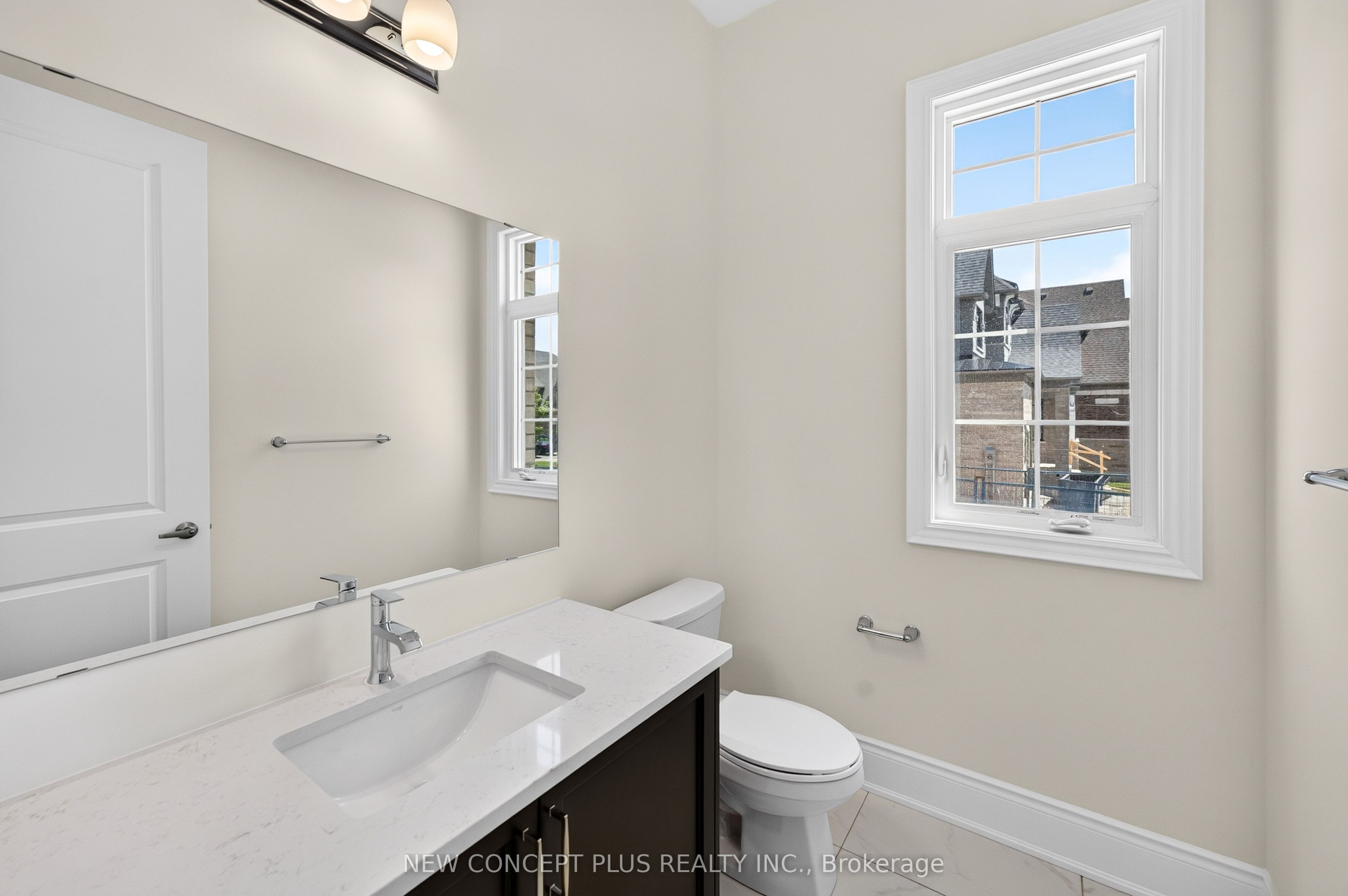 60 Oliver Emmerson Avenue, King, ON L7B 0N9 photo 5