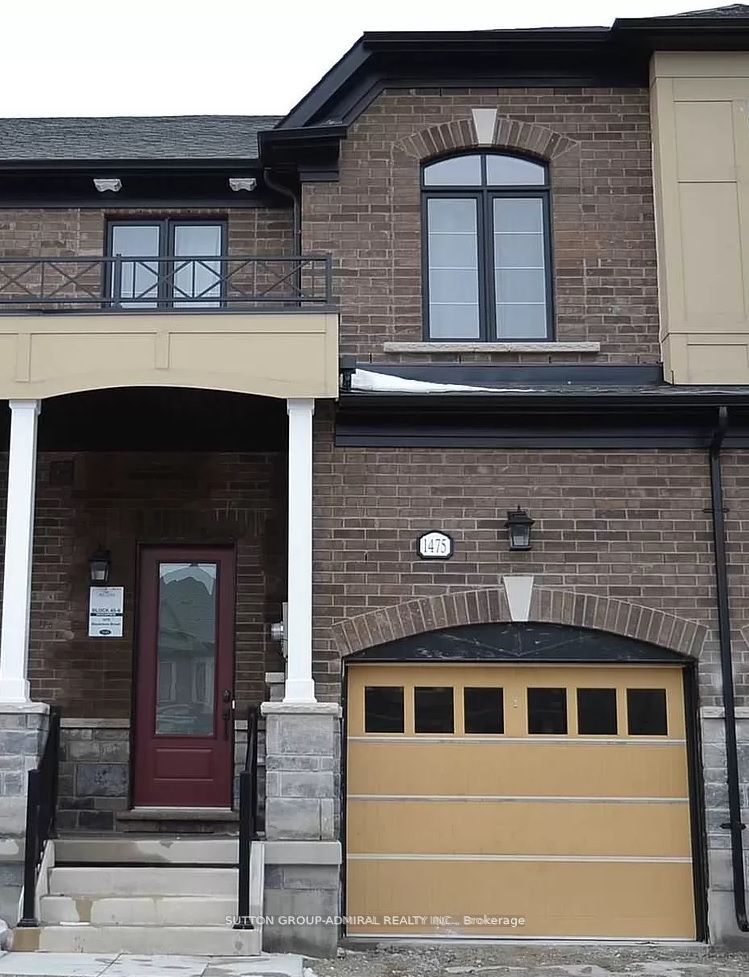1475 Blackmore Street, Innisfil, ON L9S 0P1