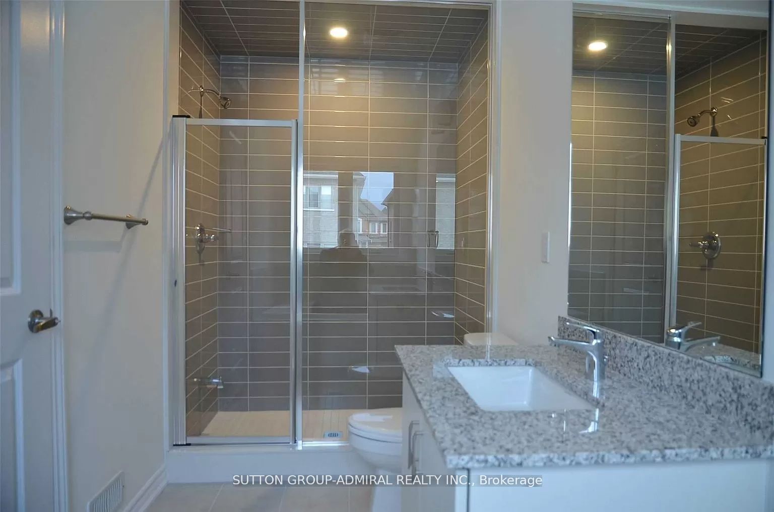 1475 Blackmore Street, Innisfil, ON L9S 0P1 photo 4