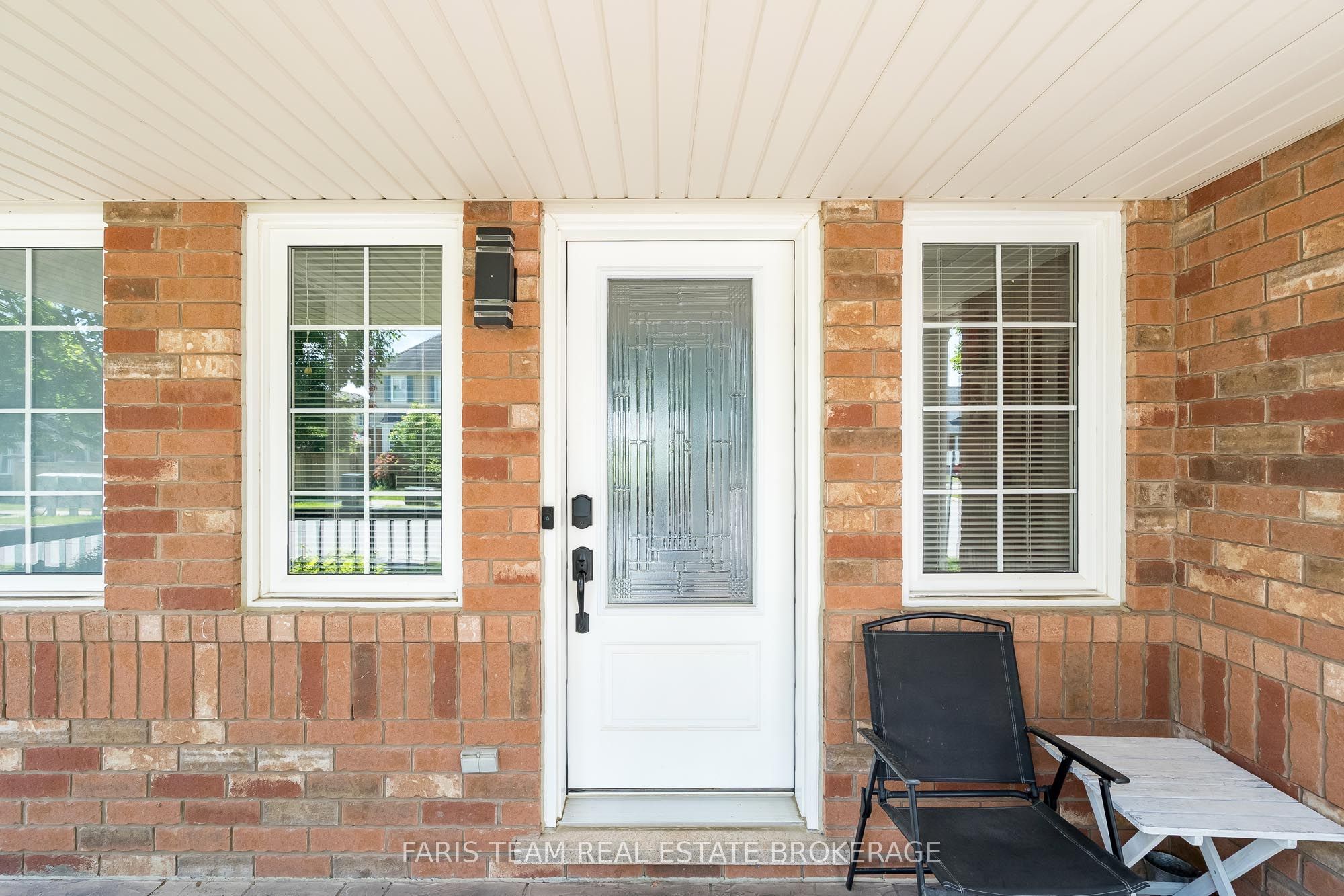 64 John W Taylor Avenue, New Tecumseth, ON L9R 0E1 photo 4