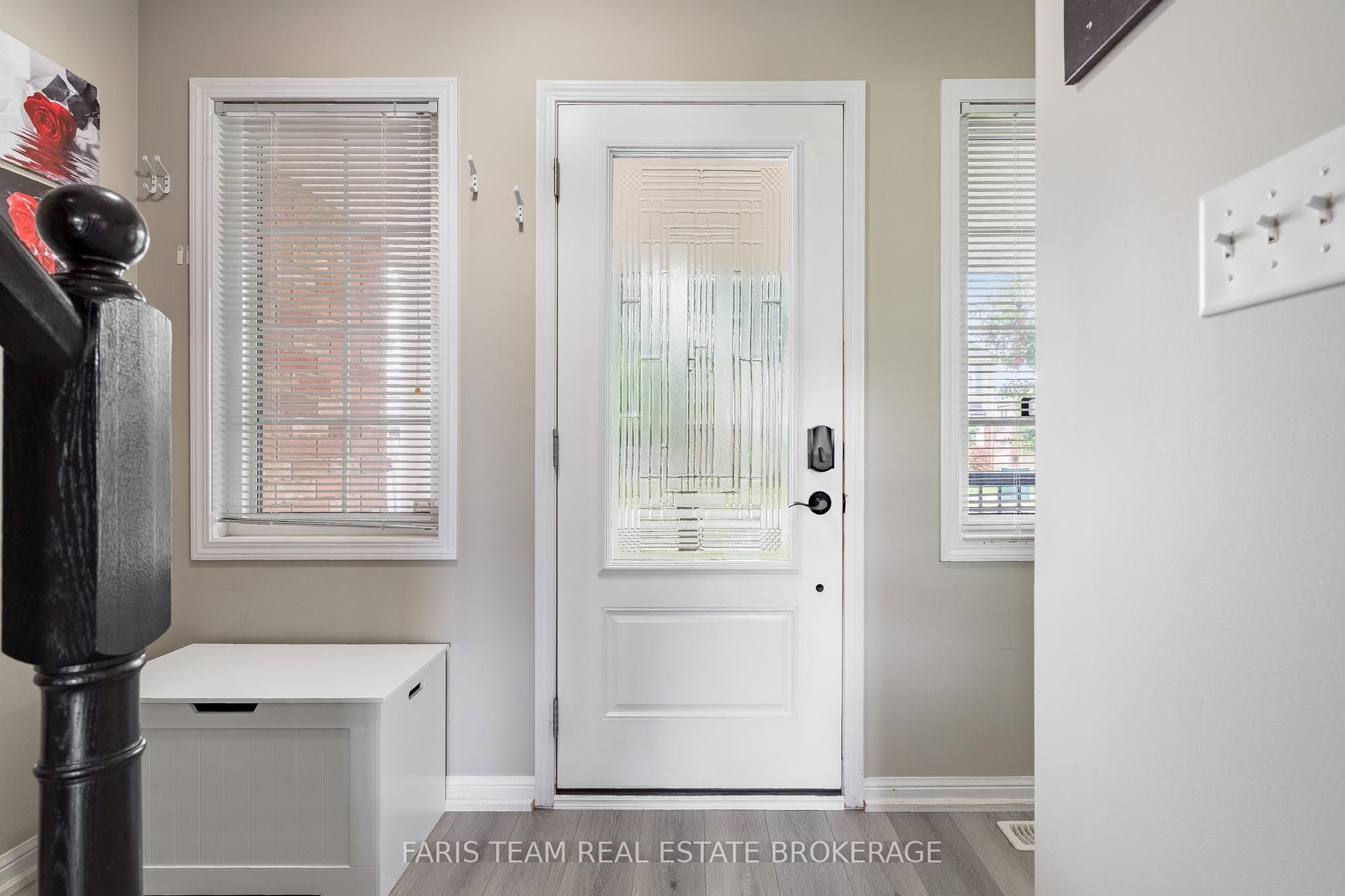 64 John W Taylor Avenue, New Tecumseth, ON L9R 0E1 photo 5