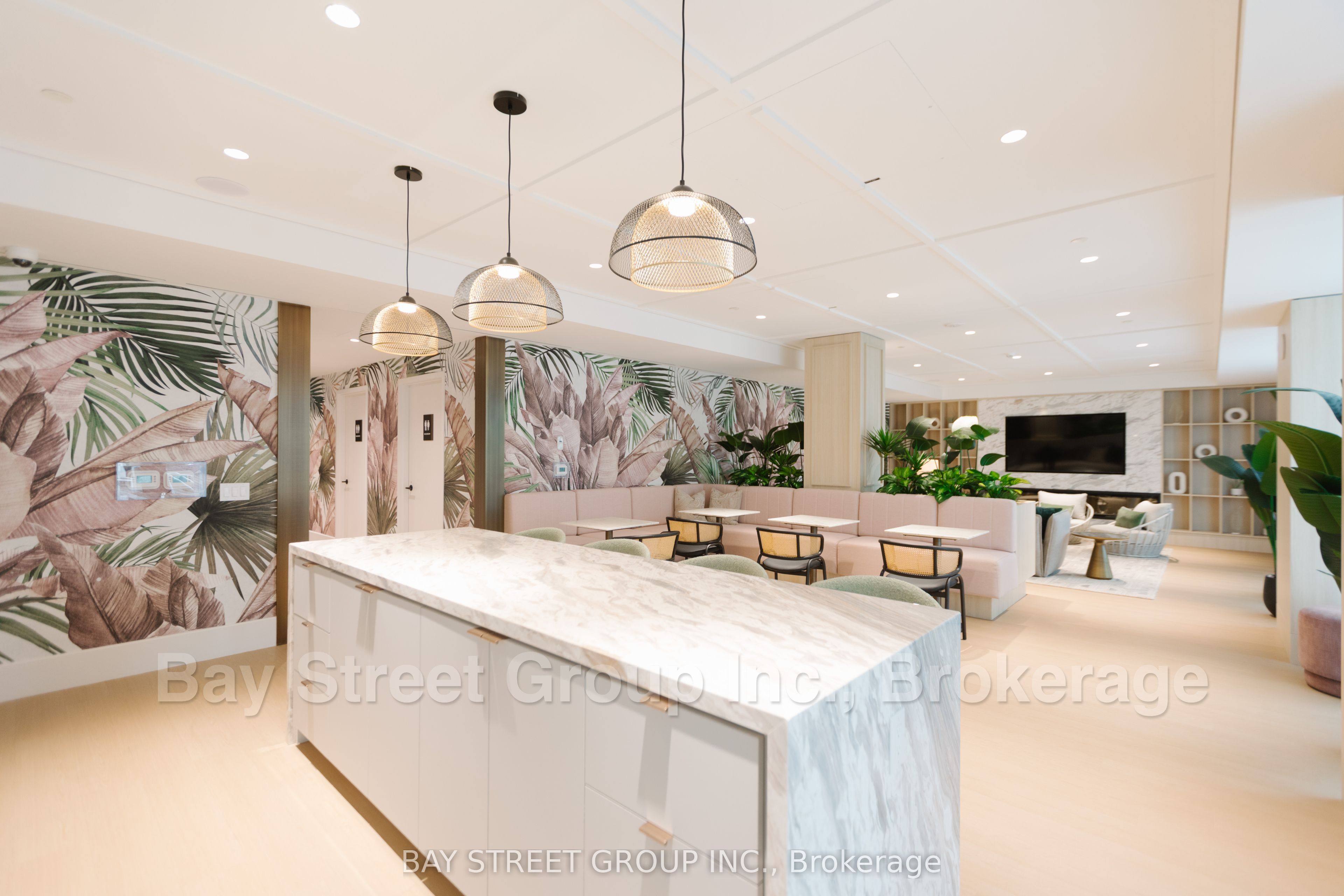 5 Meadowdale Road 707, Vaughan, ON L4K 0C7 photo 4