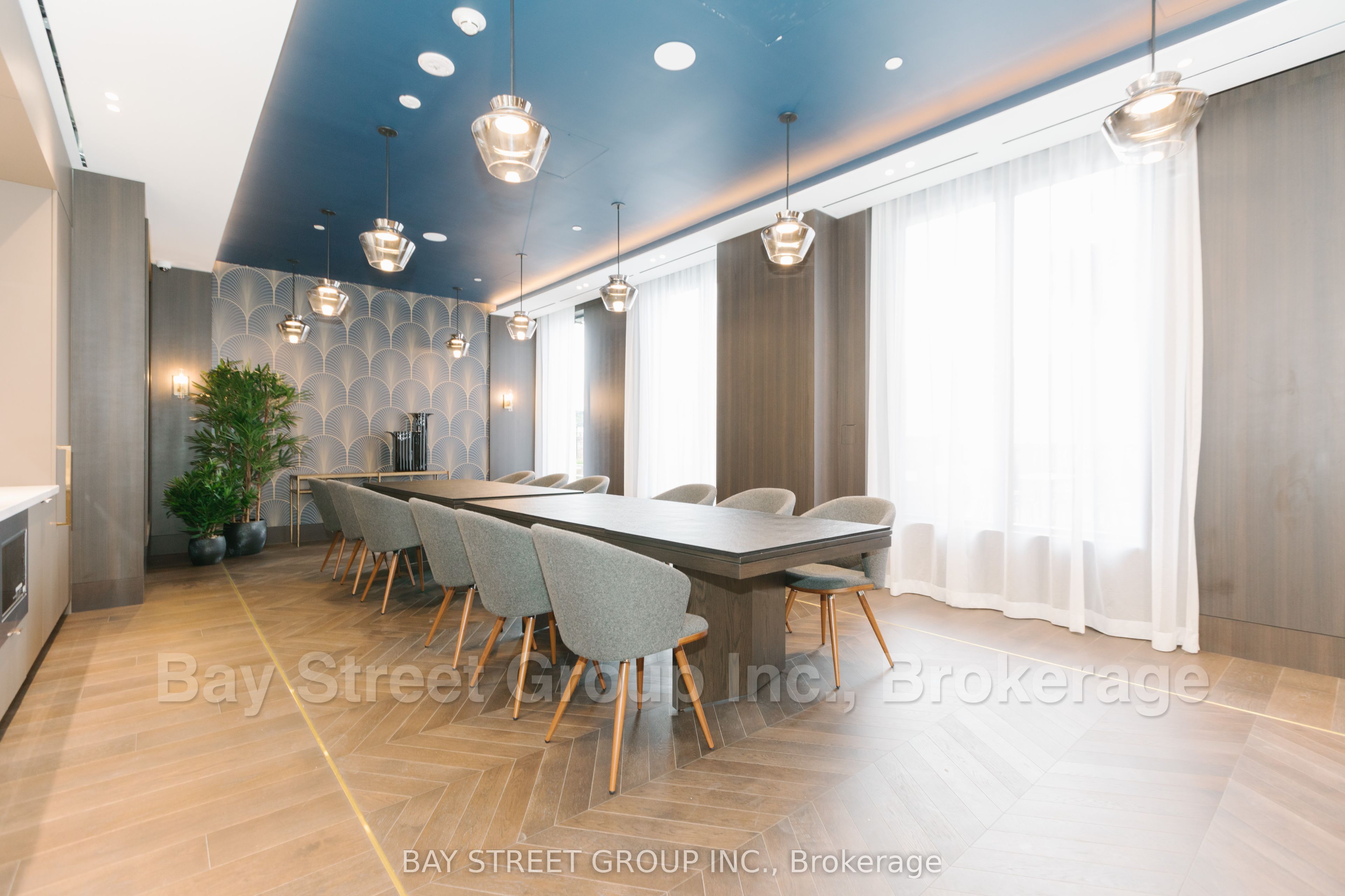 5 Meadowdale Road 707, Vaughan, ON L4K 0C7 photo 5