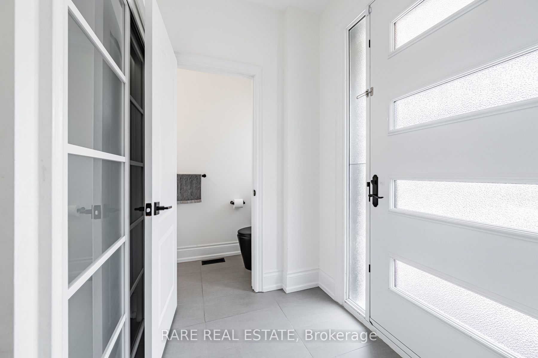 291 Ilan Ramon Boulevard, Vaughan, ON L6A 0W4 photo 2