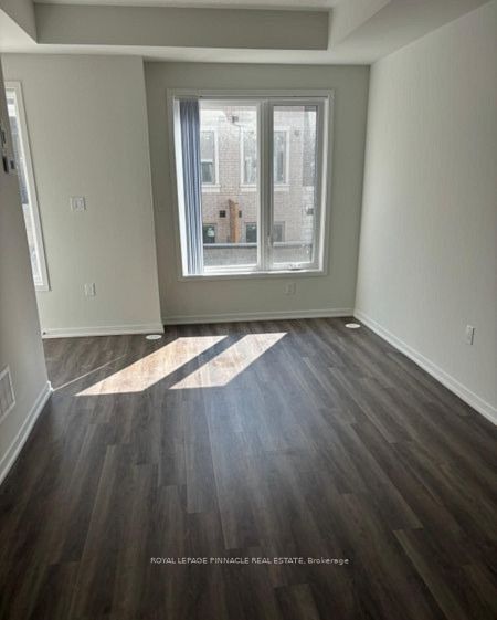 151 HONEYCRISP Crescent TH177, Vaughan, ON L4K 0N6 photo 5
