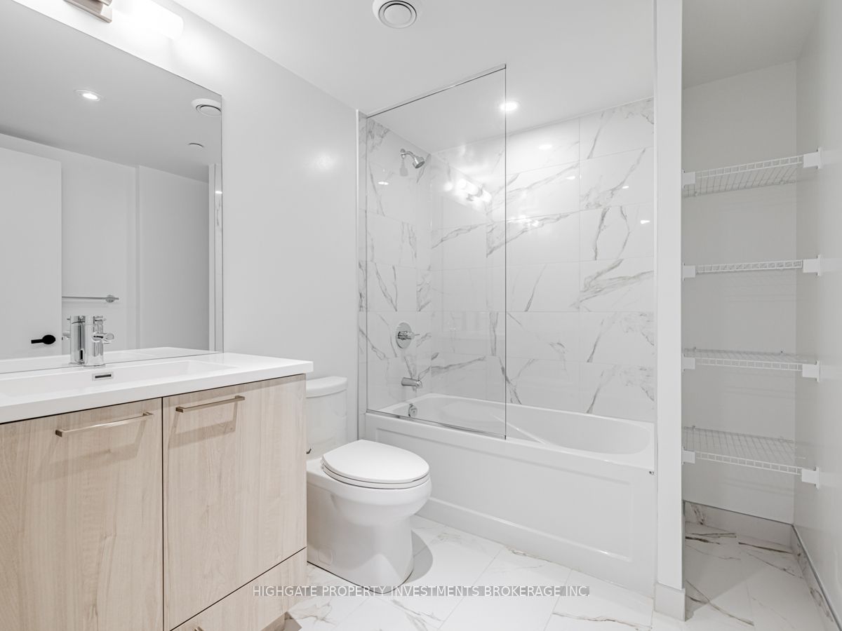 195 Commerce Street 2011, Vaughan, ON L4K 5Z7 photo 5