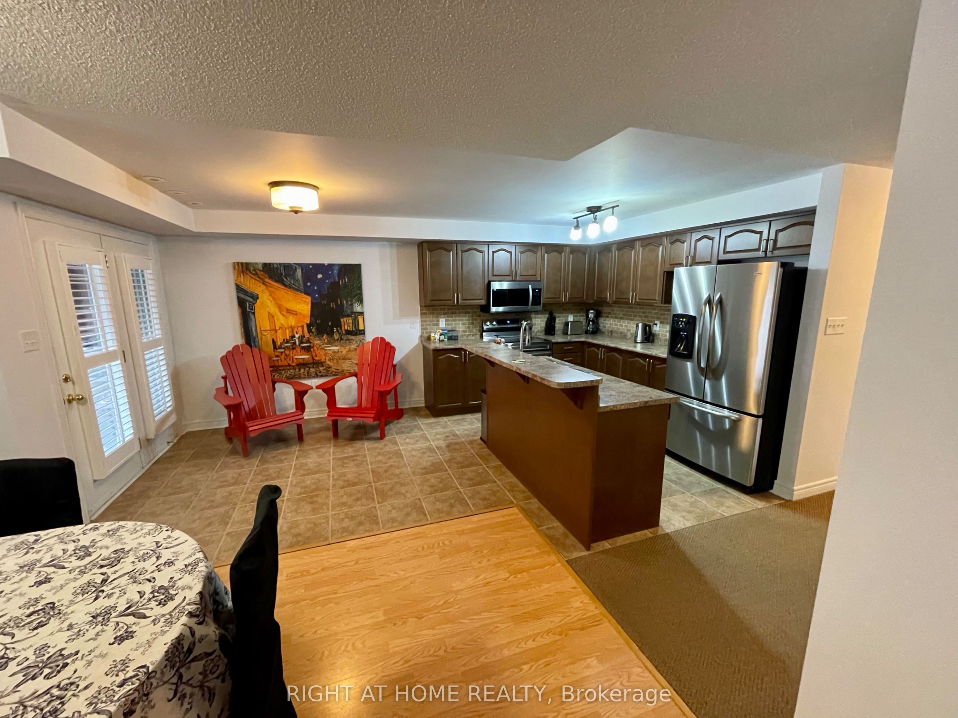 2933 Bur Oak Avenue A, Markham, ON L6B 1E6 photo 5