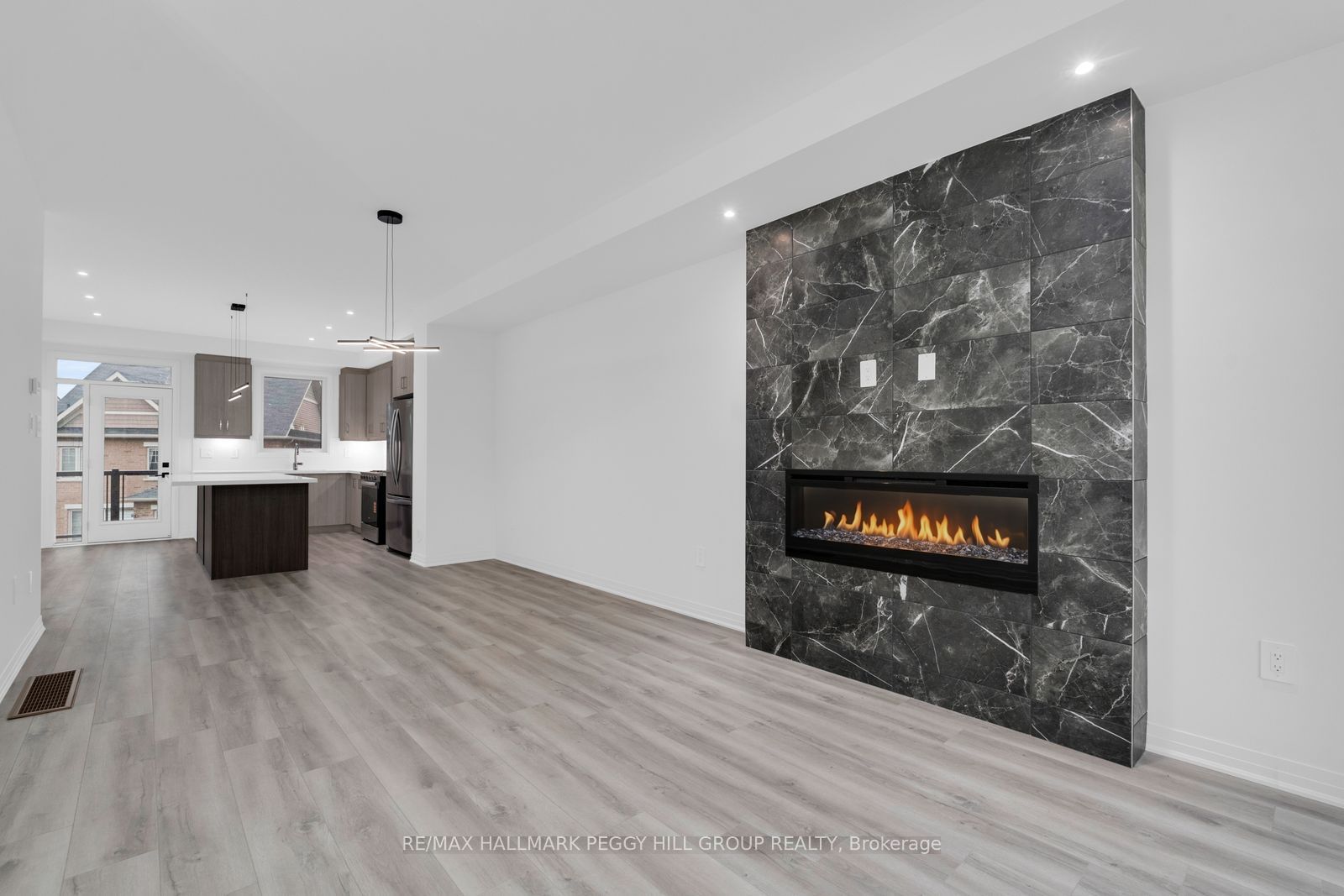 50 Brandon Crescent, New Tecumseth, ON L0G 1W0 photo 3