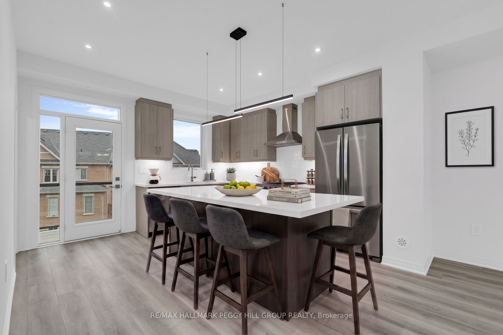 50 Brandon Crescent, New Tecumseth, ON L0G 1W0 photo 4