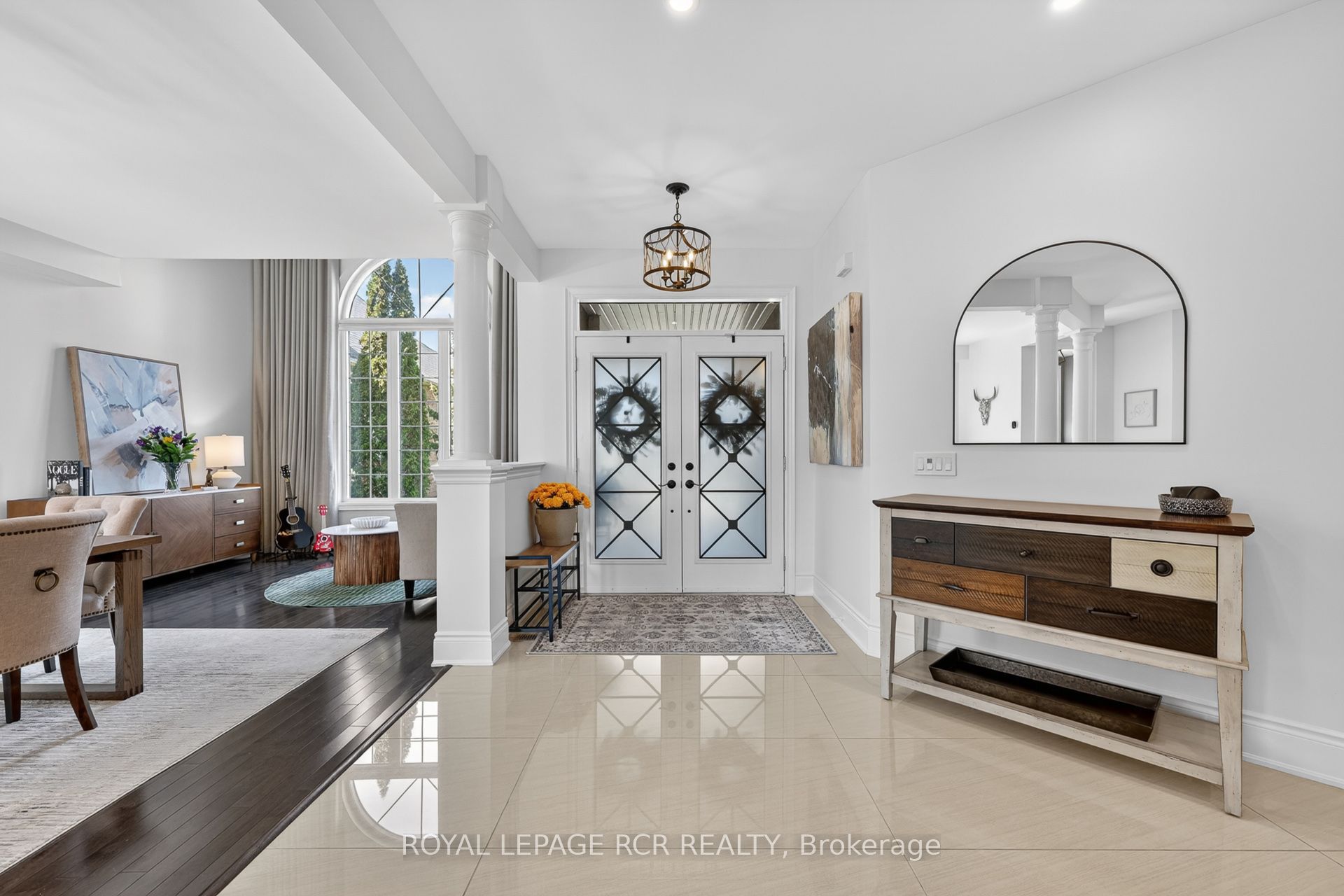 14 Emerald Heights Drive, Whitchurch-Stouffville, ON L4A 0C8 photo 5