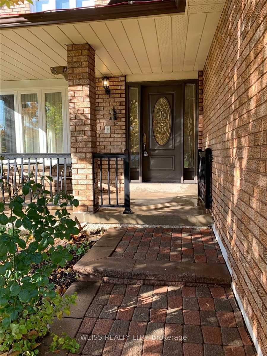 122 Torii Street, Vaughan, ON L4L 5L5 photo 3