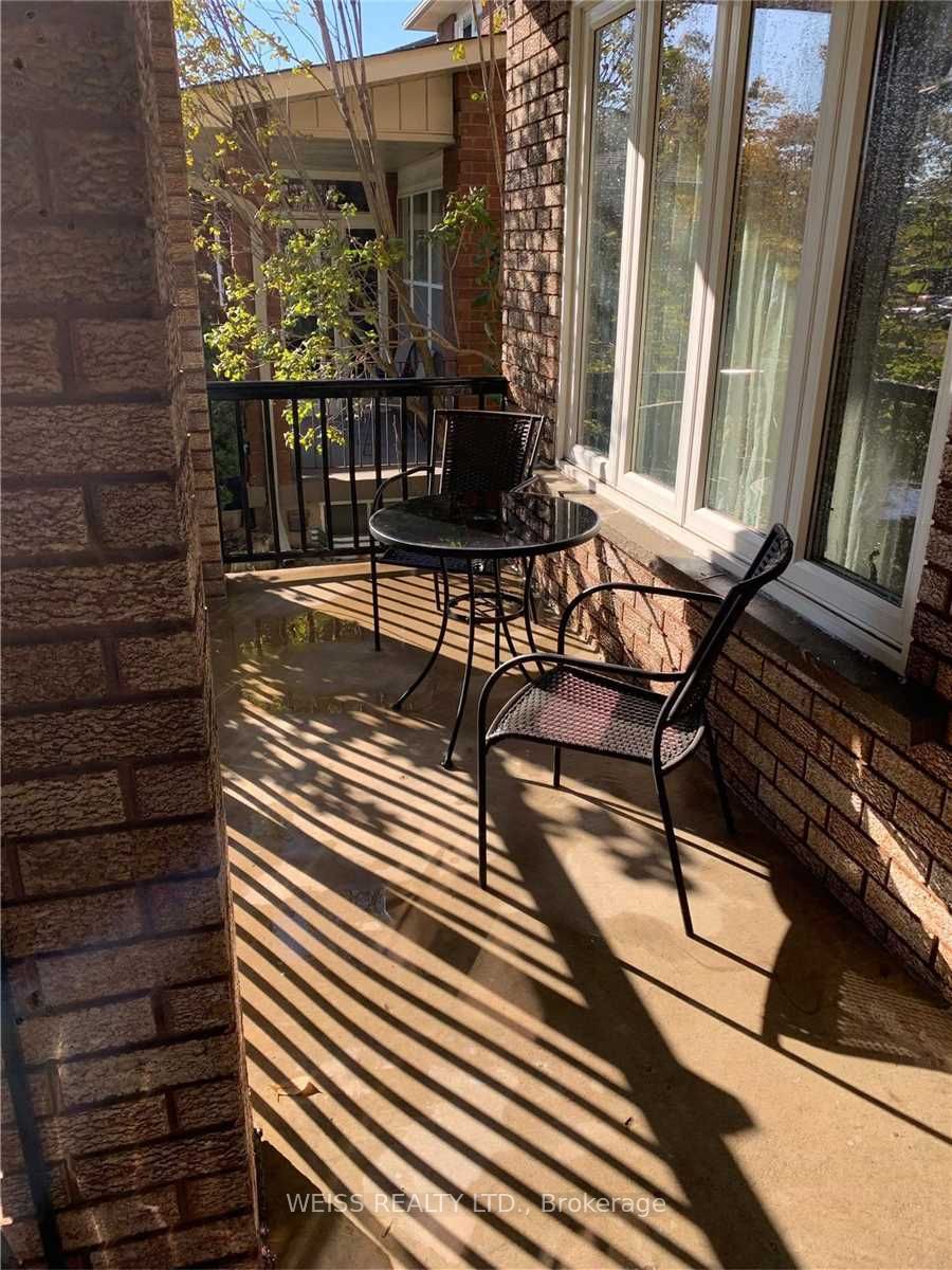 122 Torii Street, Vaughan, ON L4L 5L5 photo 4