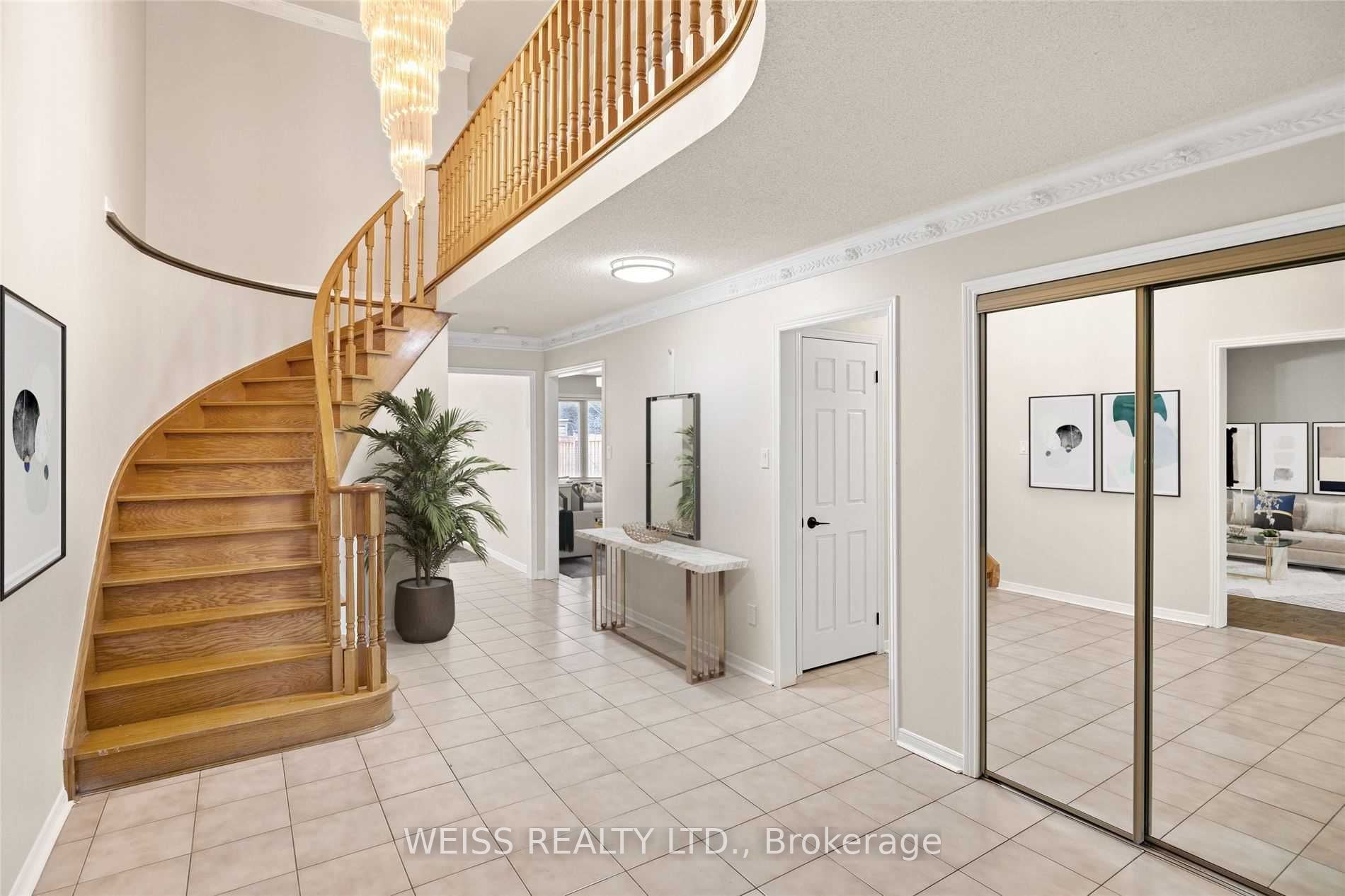 122 Torii Street, Vaughan, ON L4L 5L5 photo 5
