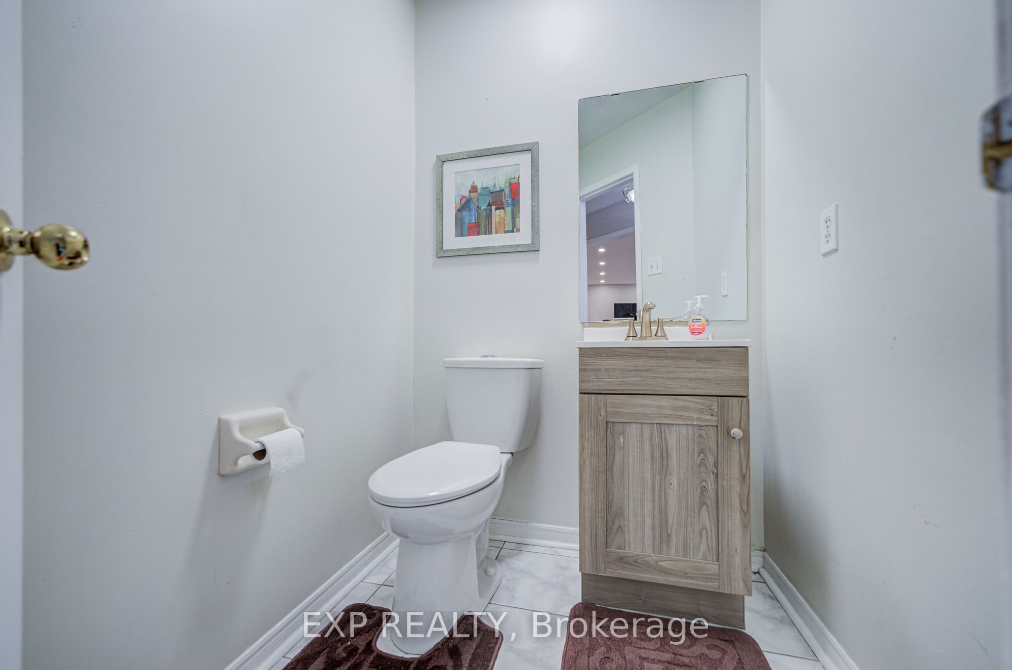 211 Sophia Road, Markham, ON L3S 4C5 photo 4
