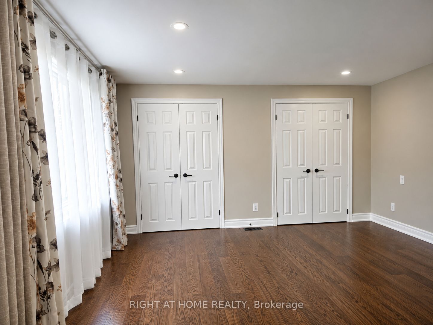 4537 Nineteenth Avenue, Markham, ON L6C 1M3 photo 5