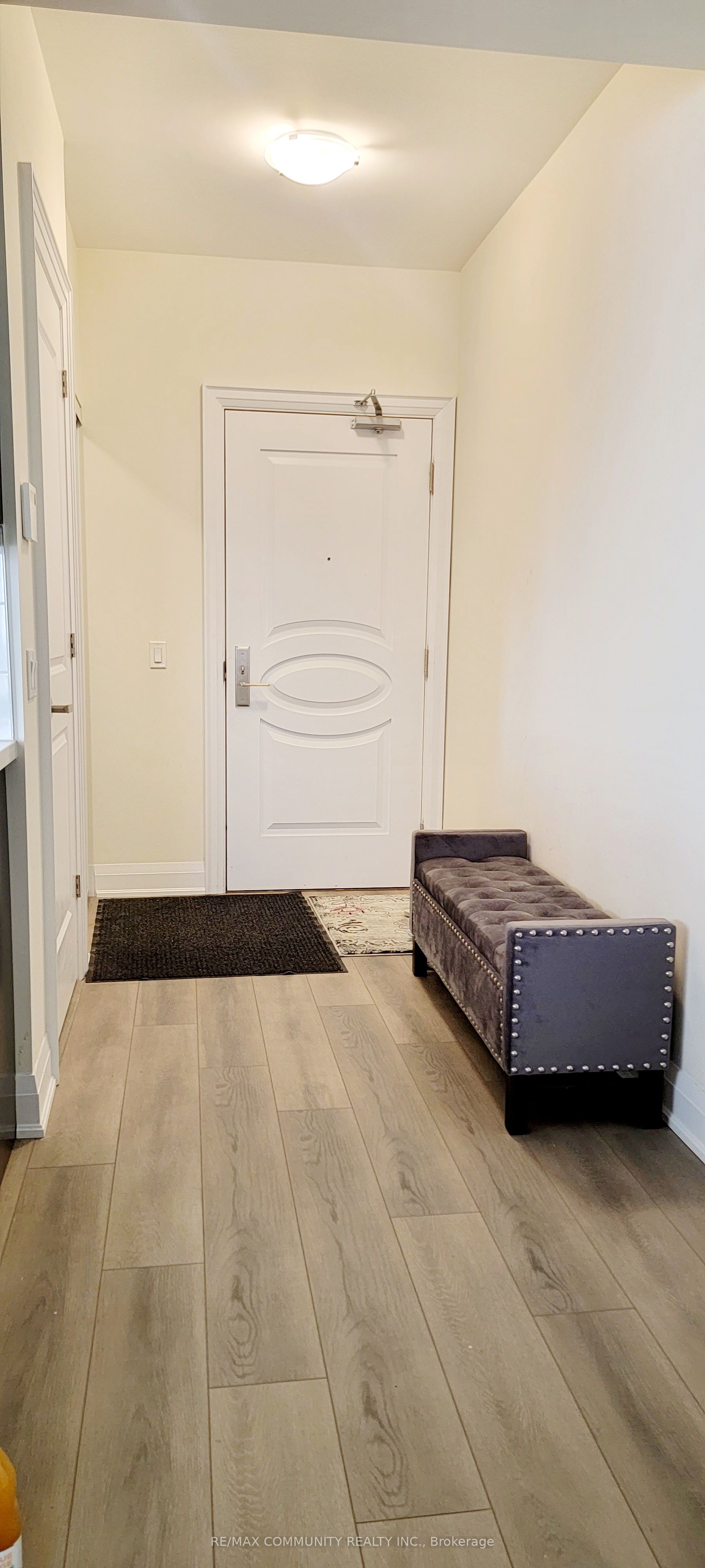 9075 Jane Street 1708, Vaughan, ON L5K 0L7 photo 5