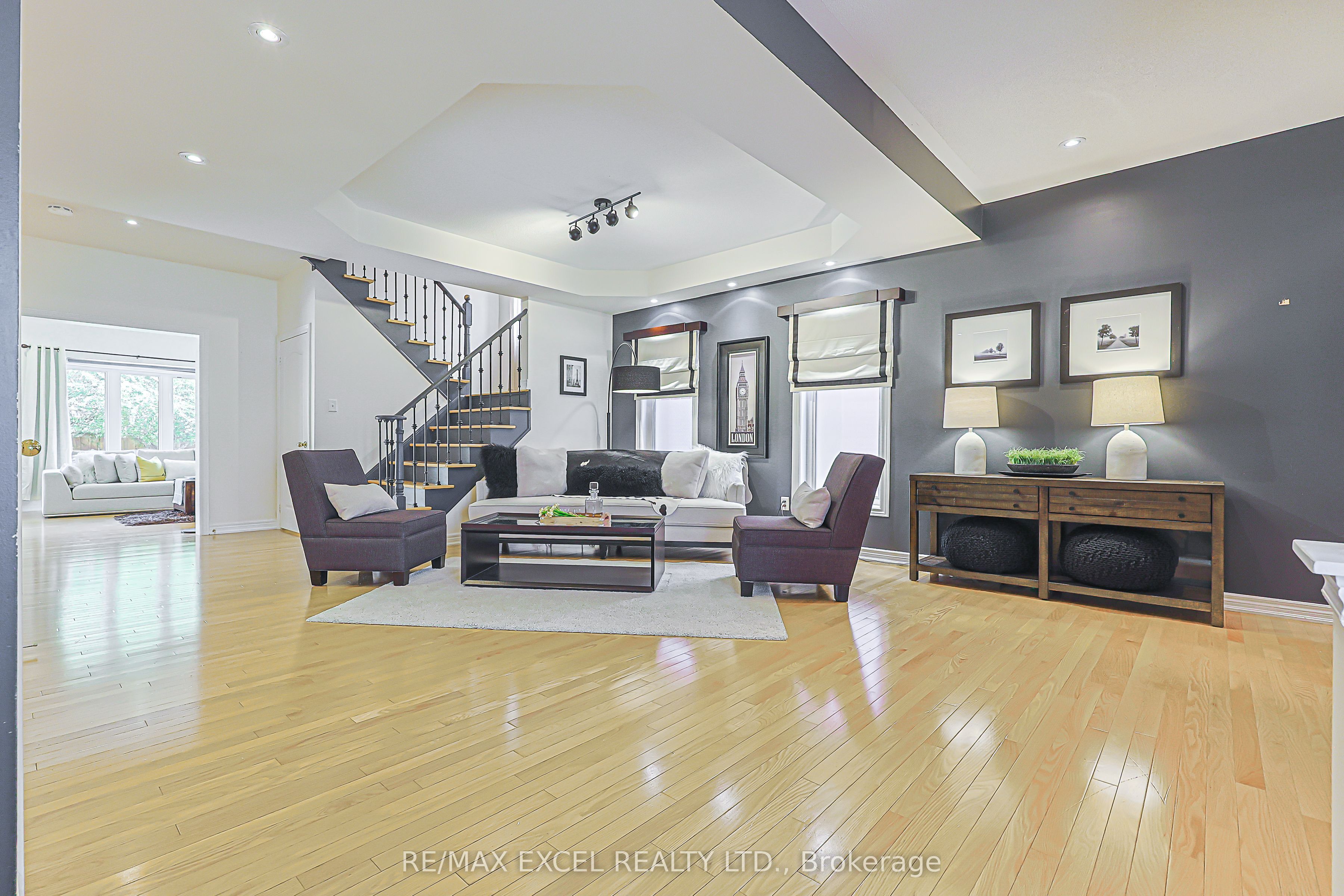173 Selwyn Road, Richmond Hill, ON L4E 5E6 photo 4